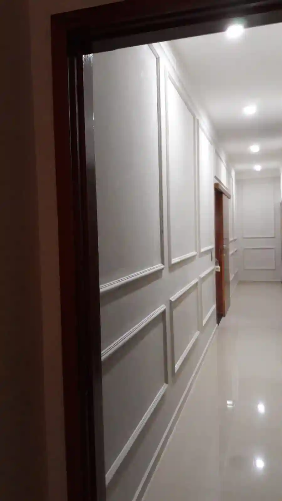 Casa de Condomínio com 3 quartos à venda, 235m² — foto 8 de 30