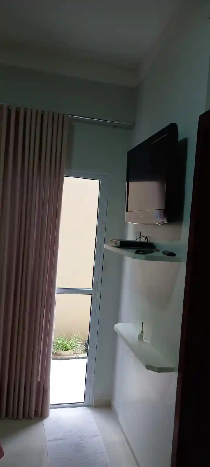 Casa de Condomínio com 3 quartos à venda, 235m² — foto 10 de 30