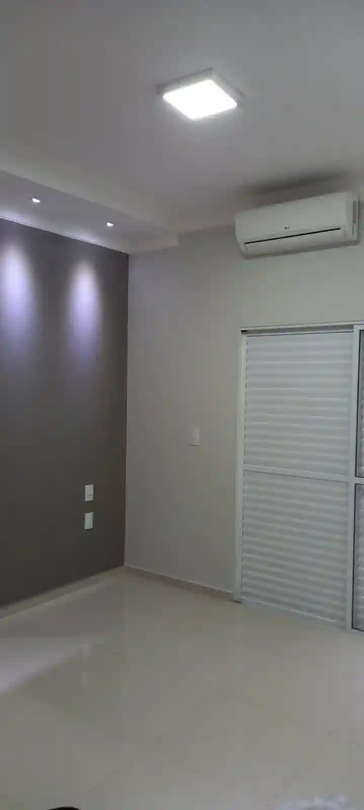 Casa de Condomínio com 3 quartos à venda, 235m² — foto 13 de 30
