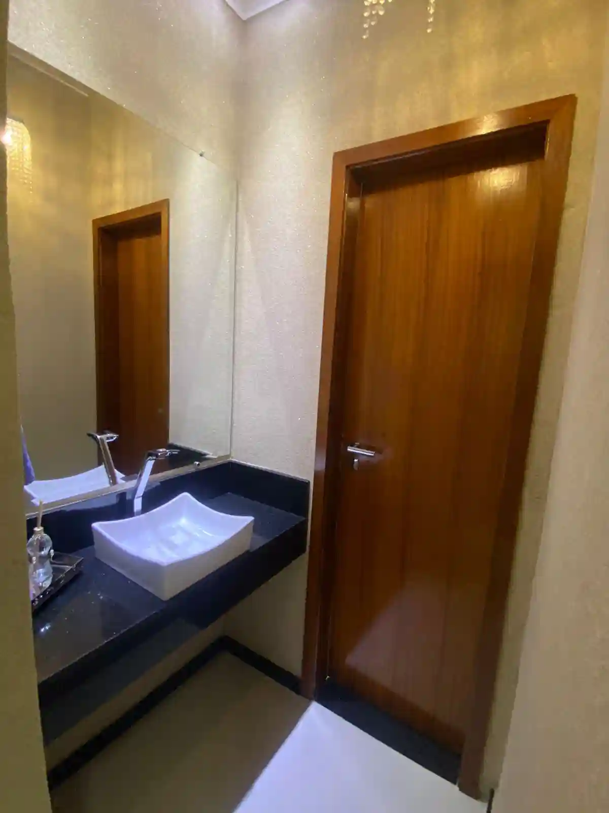 Casa de Condomínio com 3 quartos à venda, 235m² — foto 19 de 30