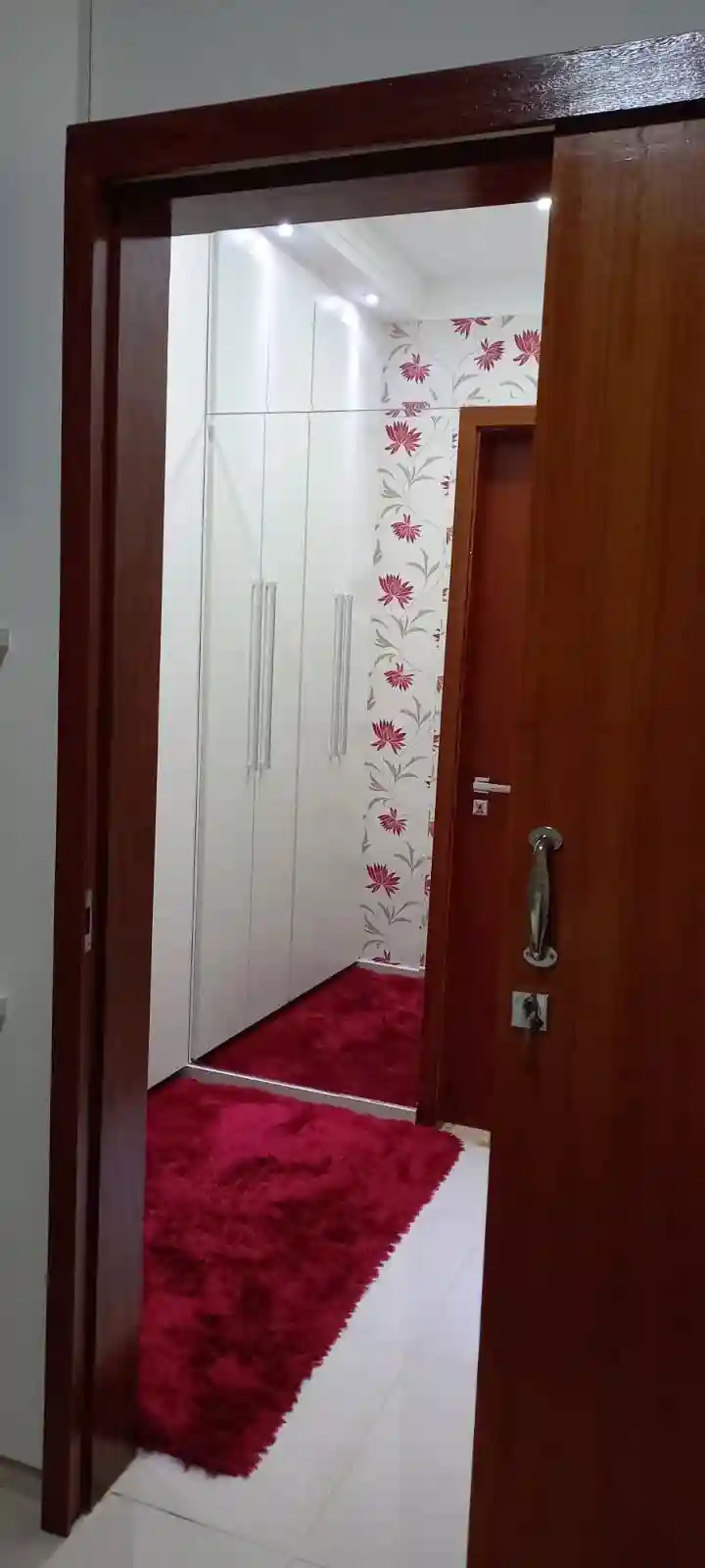 Casa de Condomínio com 3 quartos à venda, 235m² — foto 23 de 30