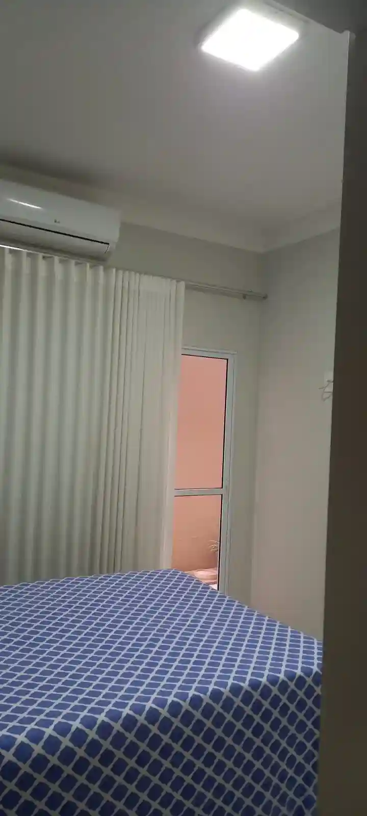 Casa de Condomínio com 3 quartos à venda, 235m² — foto 27 de 30