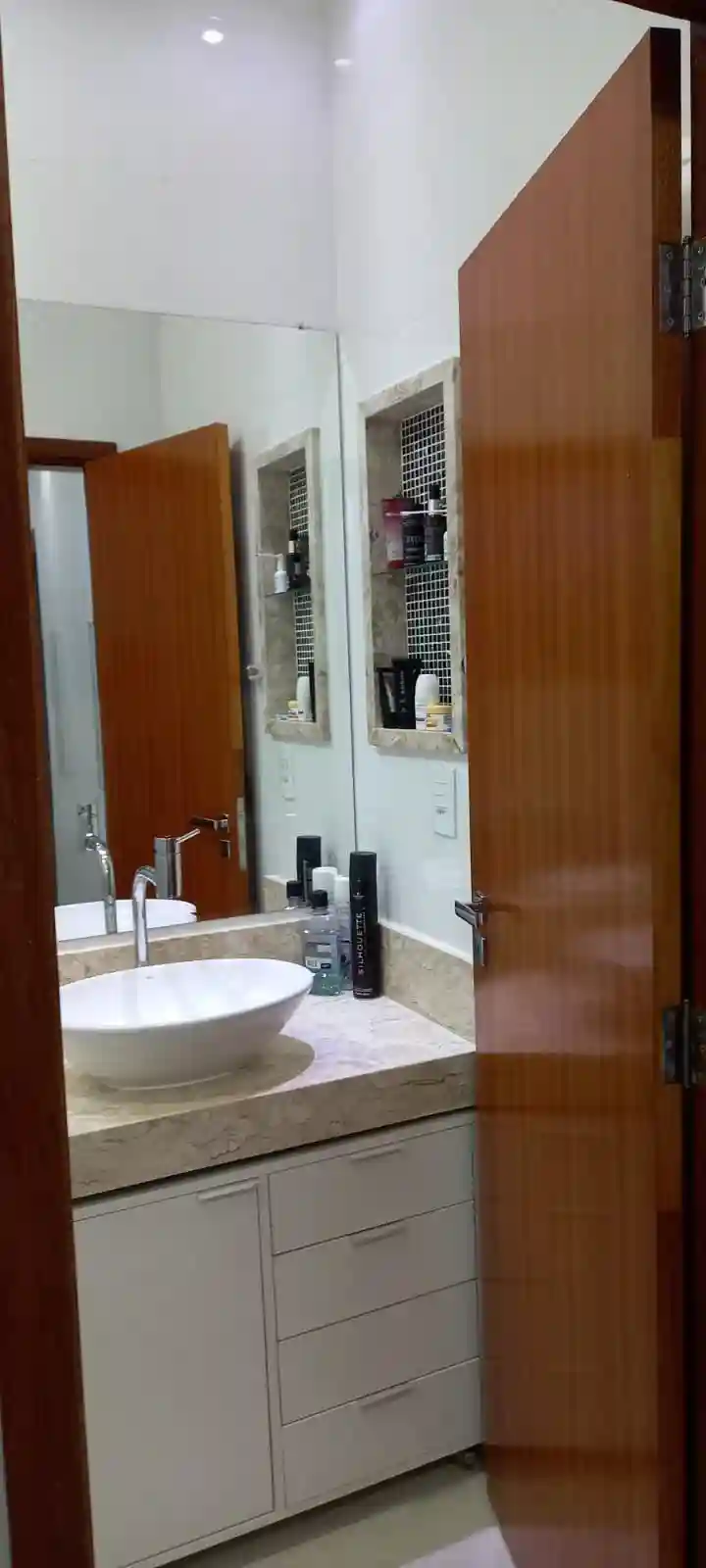 Casa de Condomínio com 3 quartos à venda, 235m² — foto 20 de 30