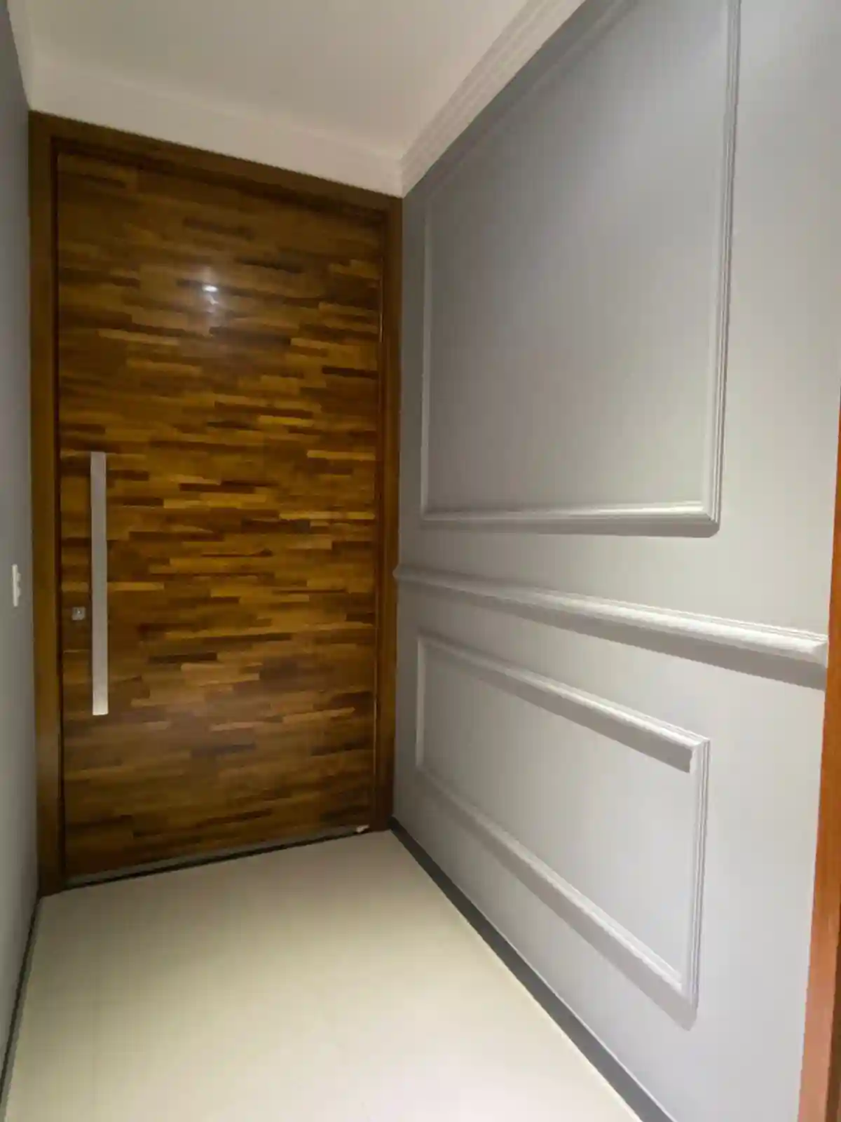 Casa de Condomínio com 3 quartos à venda, 235m² — foto 3 de 30