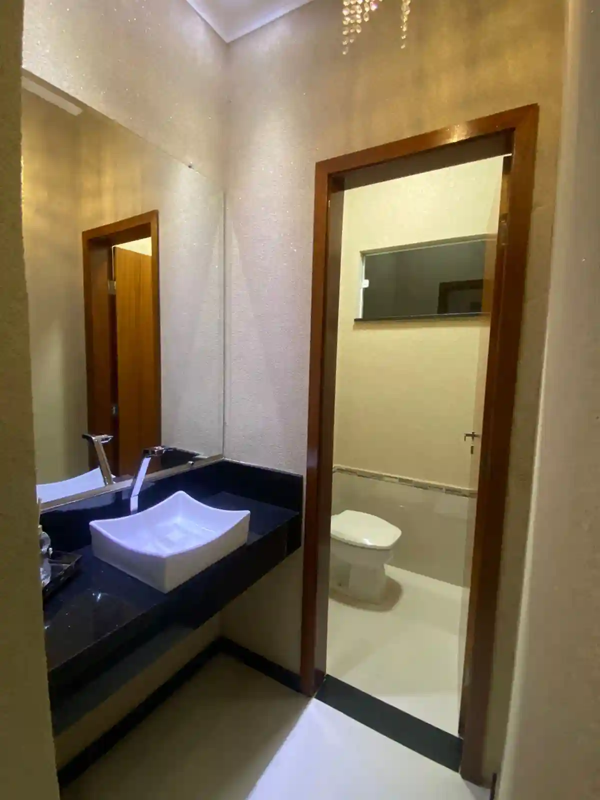 Casa de Condomínio com 3 quartos à venda, 235m² — foto 25 de 30
