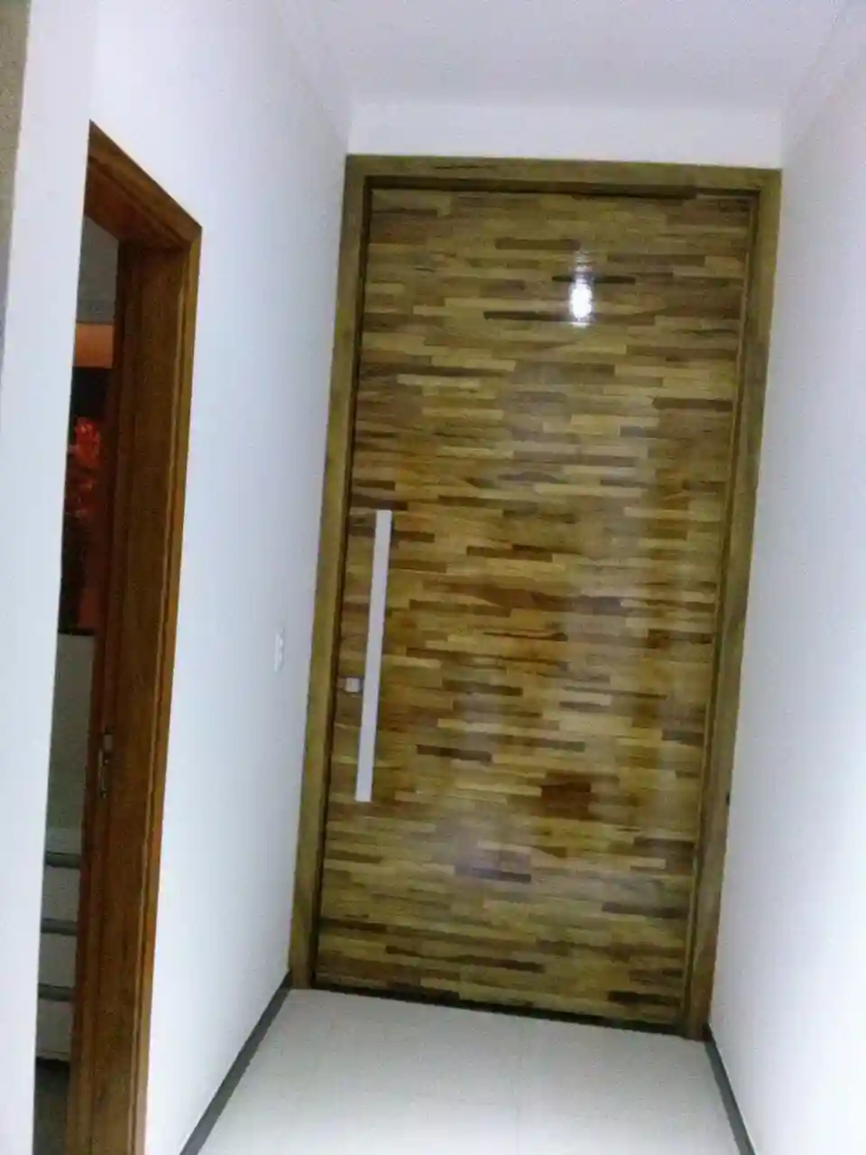 Casa de Condomínio com 3 quartos à venda, 235m² — foto 2 de 30