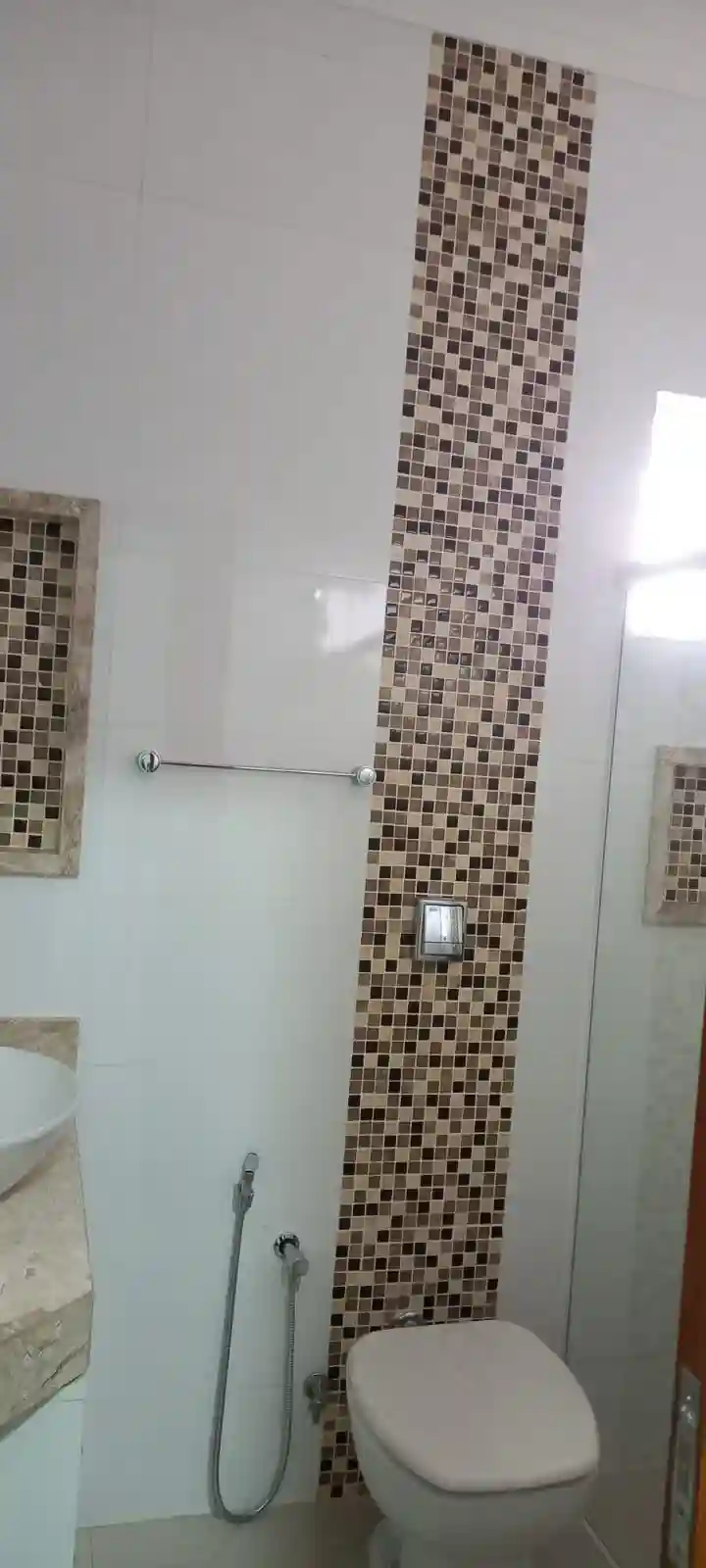 Casa de Condomínio com 3 quartos à venda, 235m² — foto 16 de 30