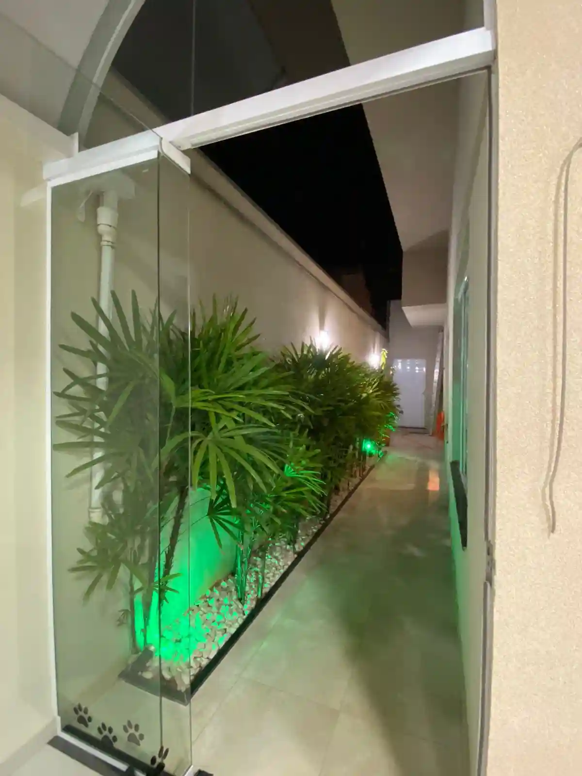 Casa de Condomínio com 3 quartos à venda, 235m² — foto 30 de 30