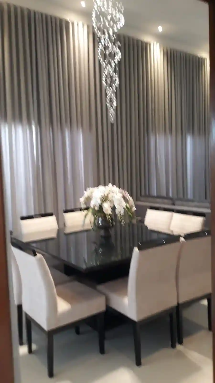Casa de Condomínio com 3 quartos à venda, 235m² — foto 7 de 30