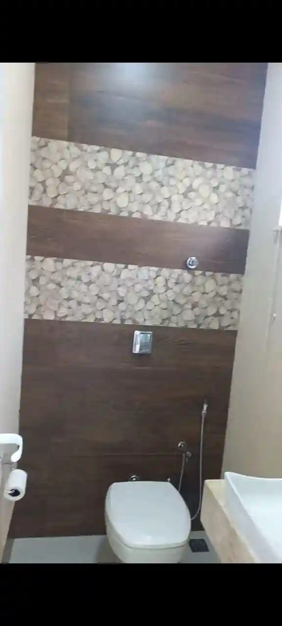 Casa de Condomínio com 3 quartos à venda, 235m² — foto 26 de 30