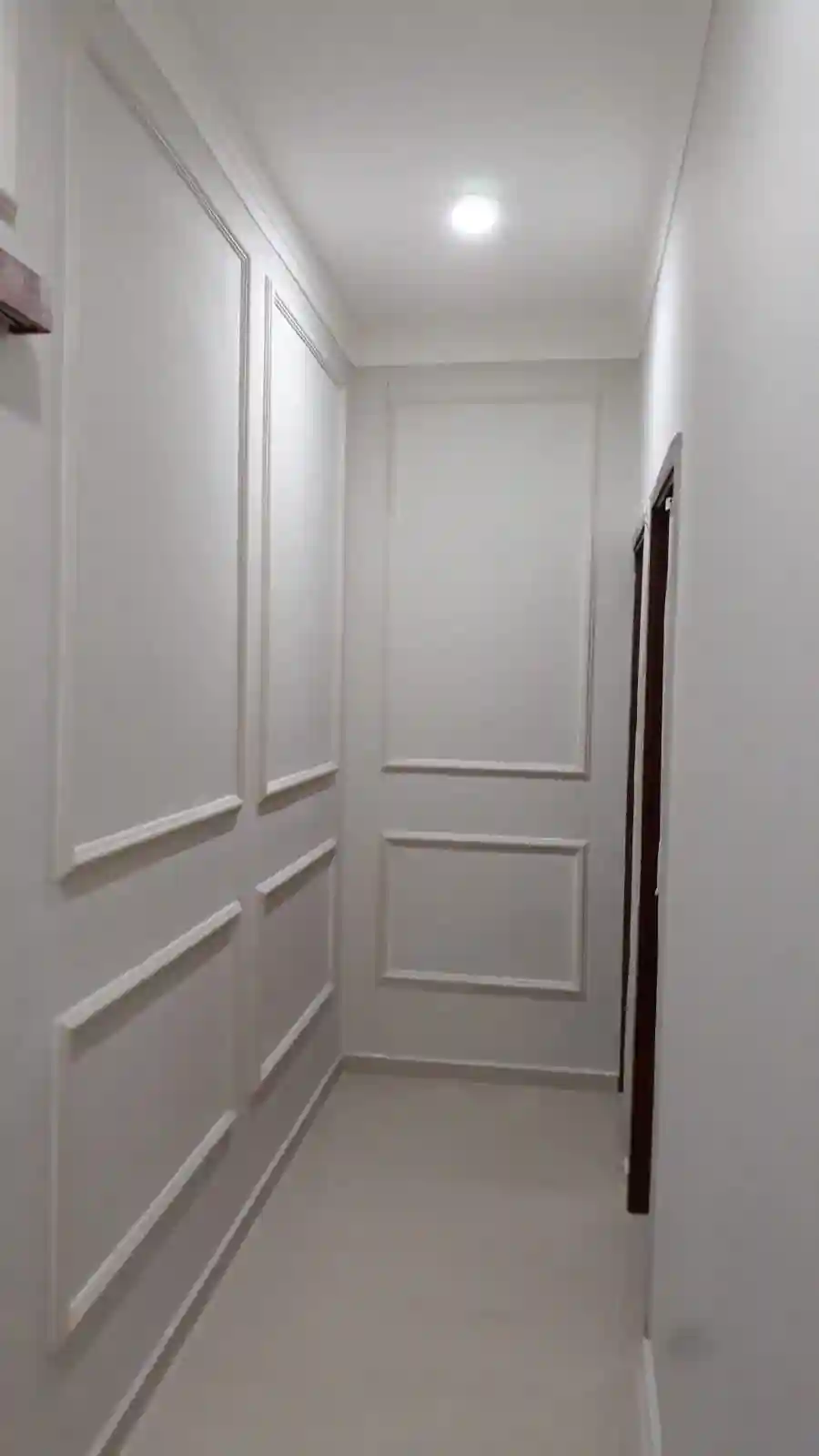 Casa de Condomínio com 3 quartos à venda, 235m² — foto 12 de 30