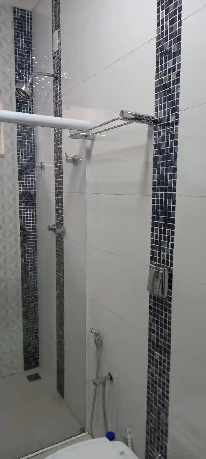 Casa de Condomínio com 3 quartos à venda, 235m² — foto 21 de 30
