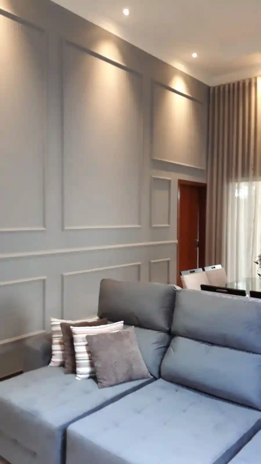 Casa de Condomínio com 3 quartos à venda, 235m² — foto 5 de 30