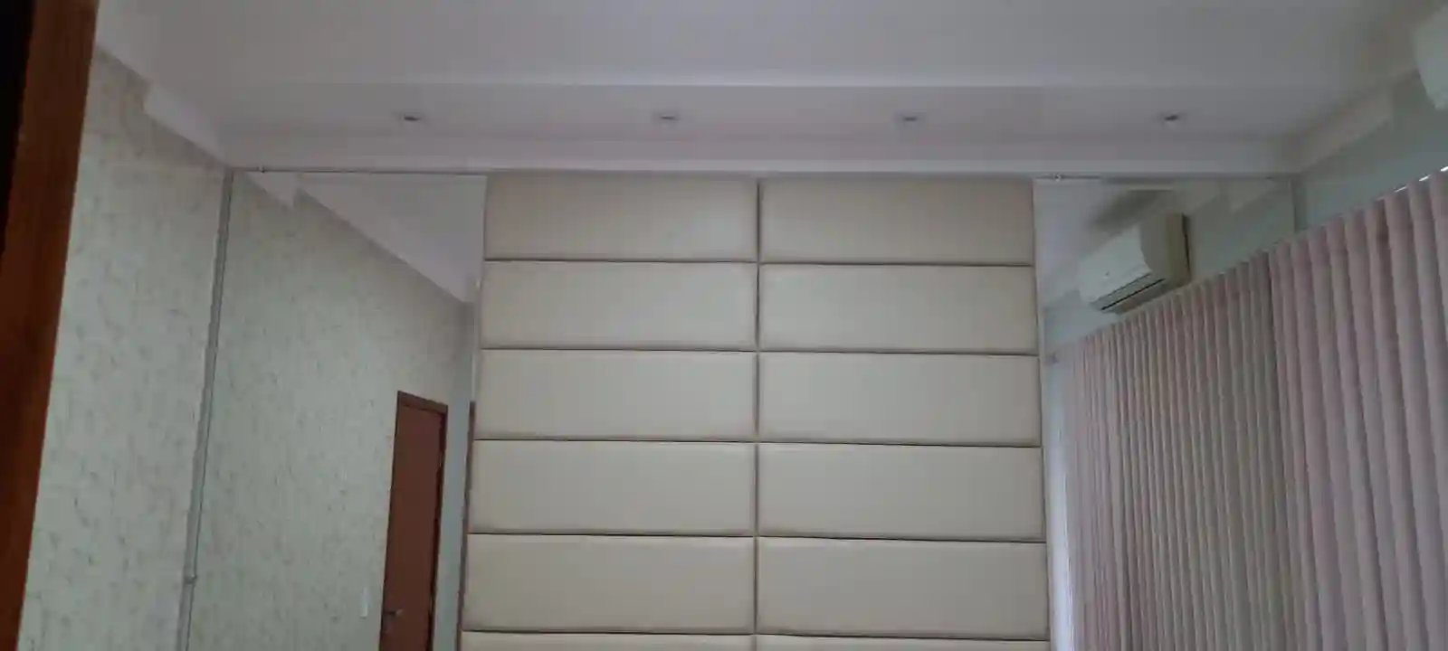 Casa de Condomínio com 3 quartos à venda, 235m² — foto 17 de 30