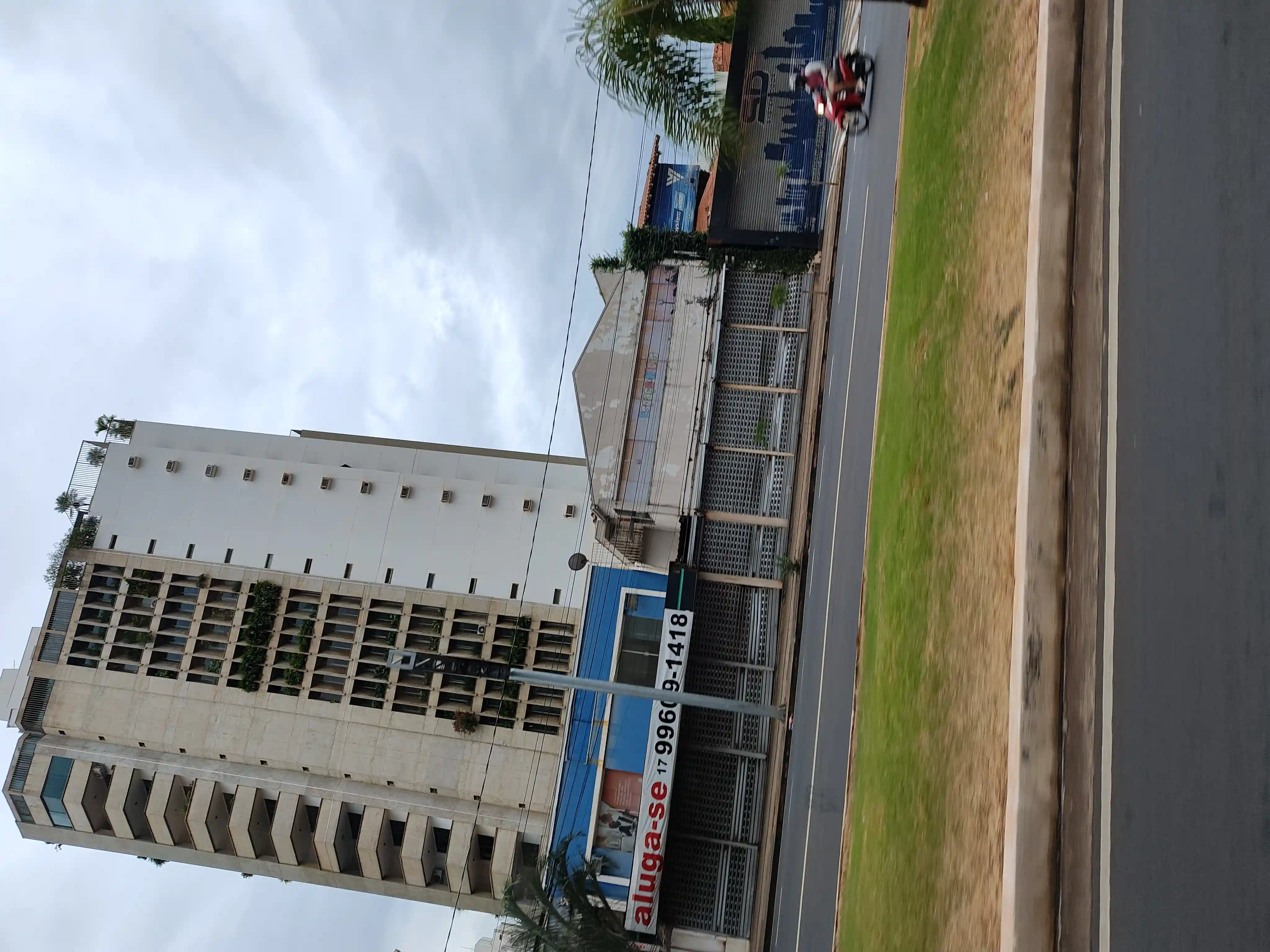 Apartamento com 4 quartos à venda, 235m² — foto 24 de 26