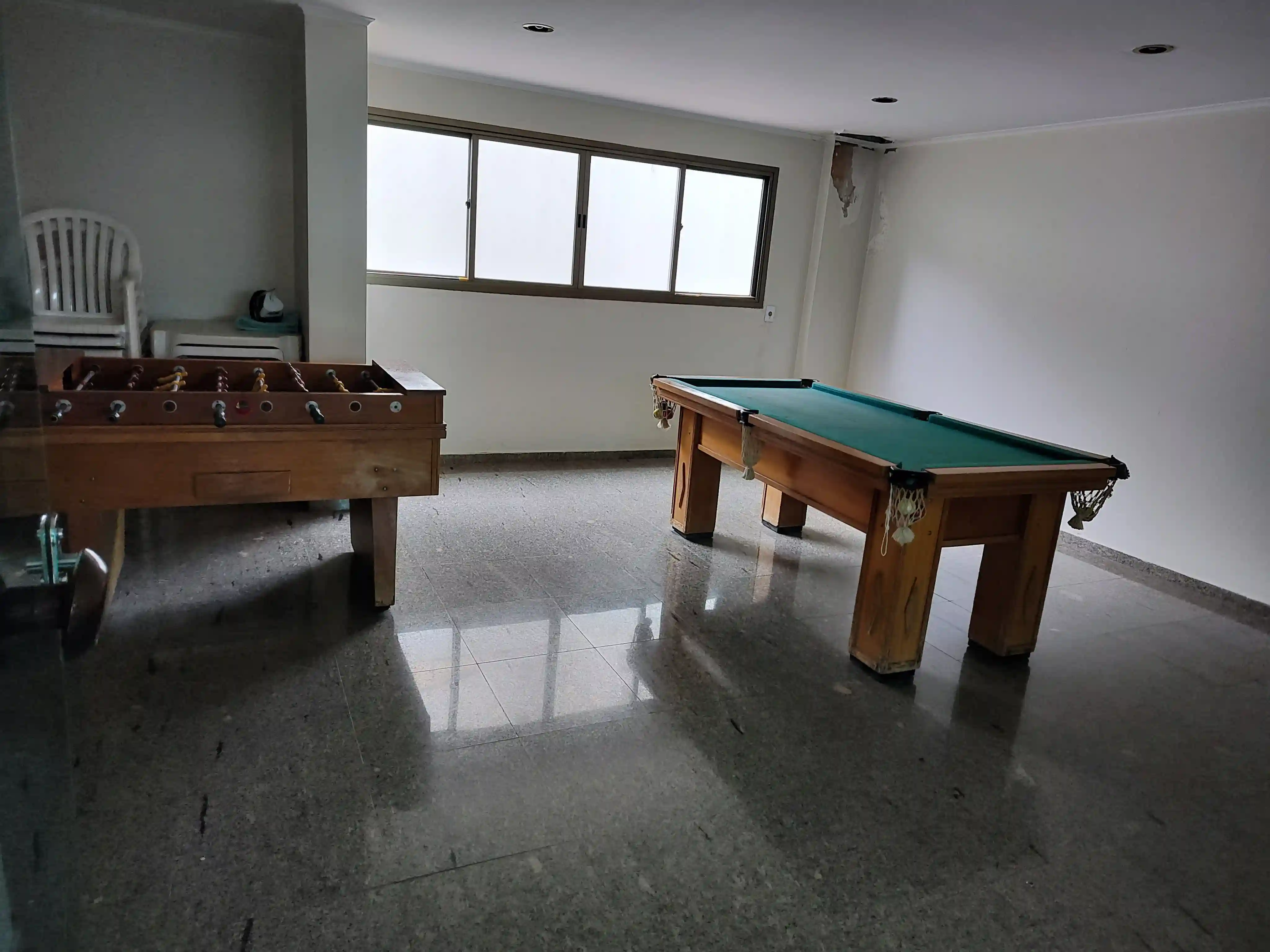 Apartamento com 4 quartos à venda, 235m² — foto 5 de 26
