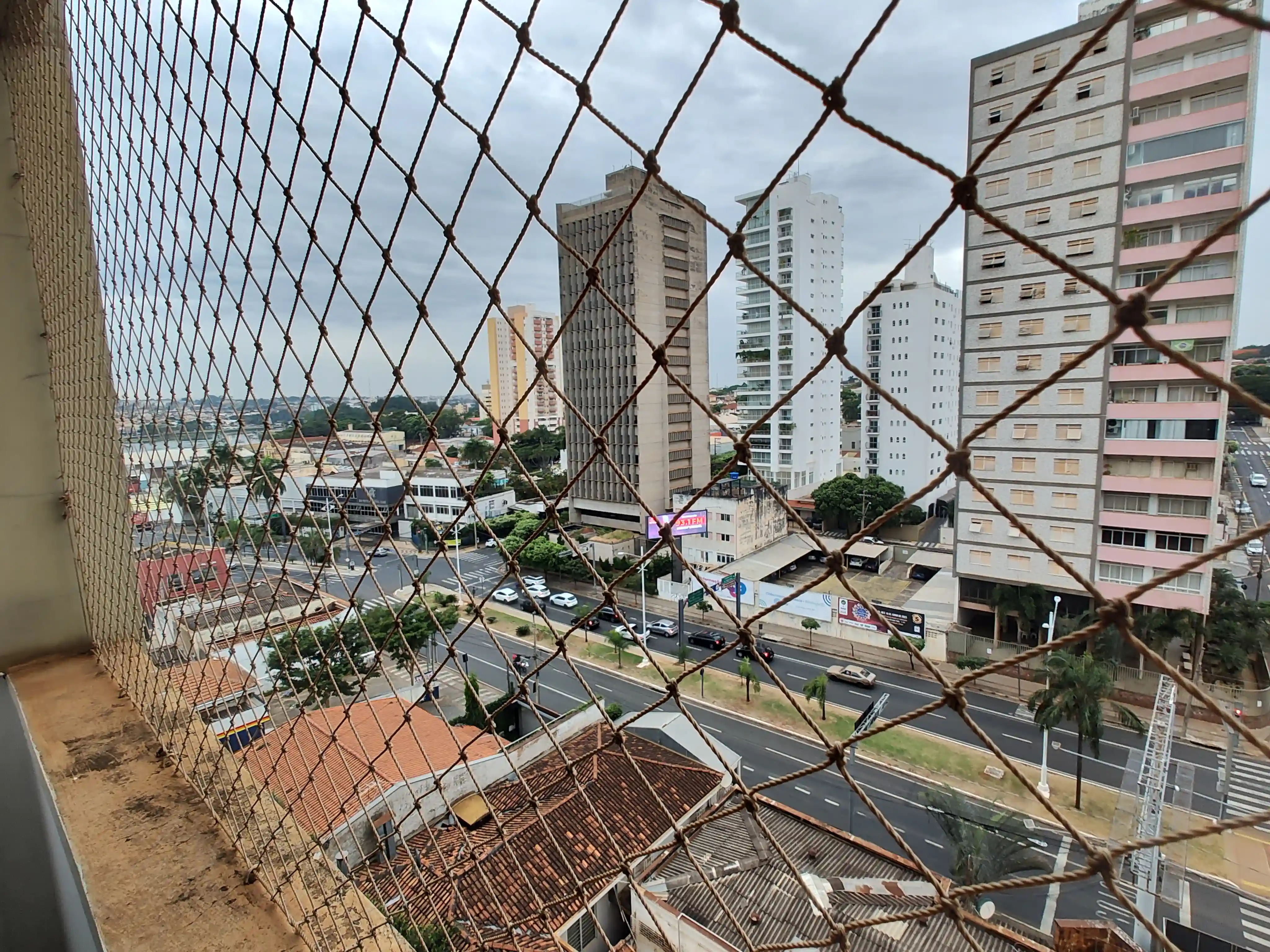 Apartamento com 4 quartos à venda, 235m² — foto 13 de 26