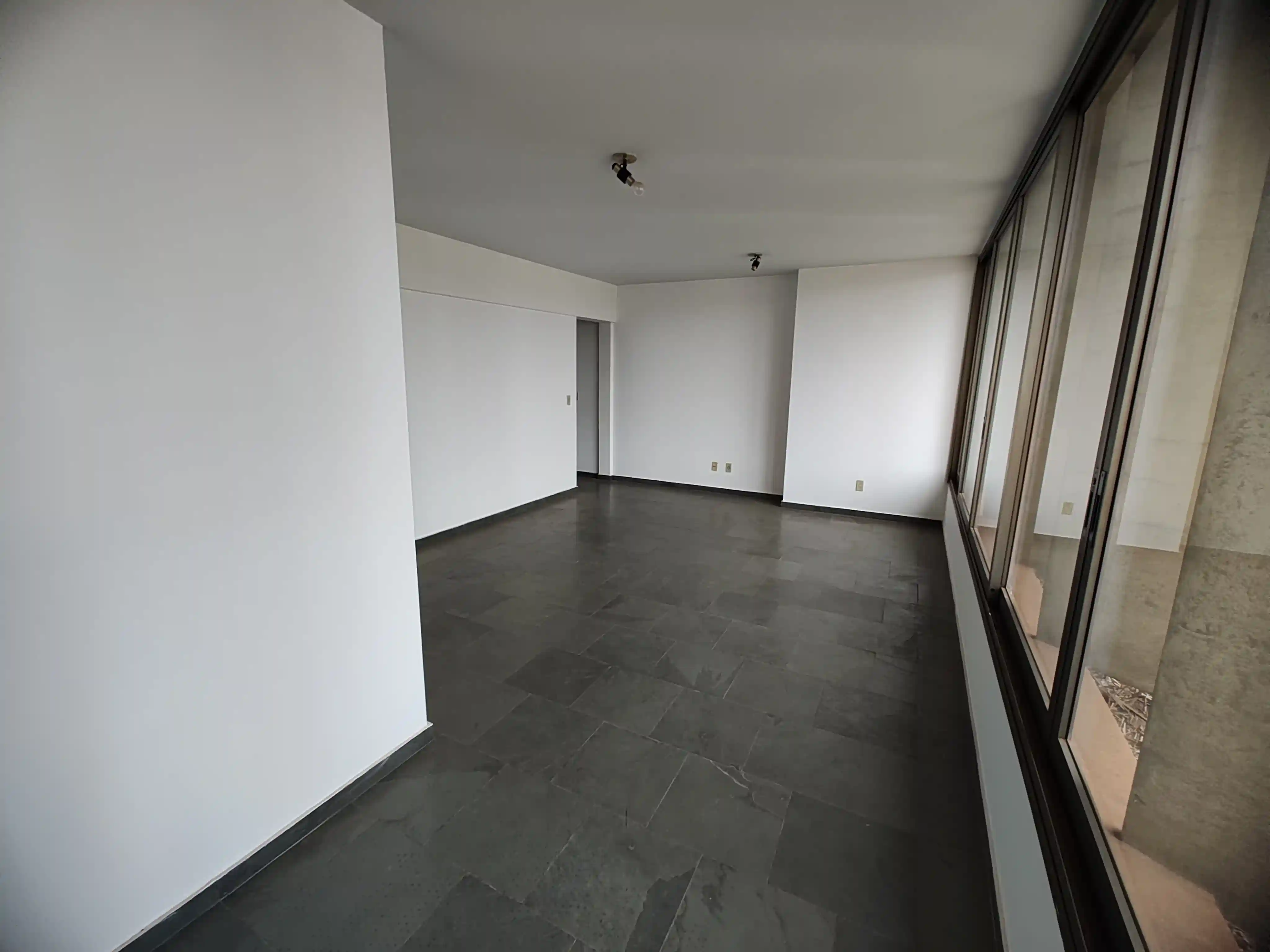 Apartamento com 4 quartos à venda, 235m² — foto 10 de 26