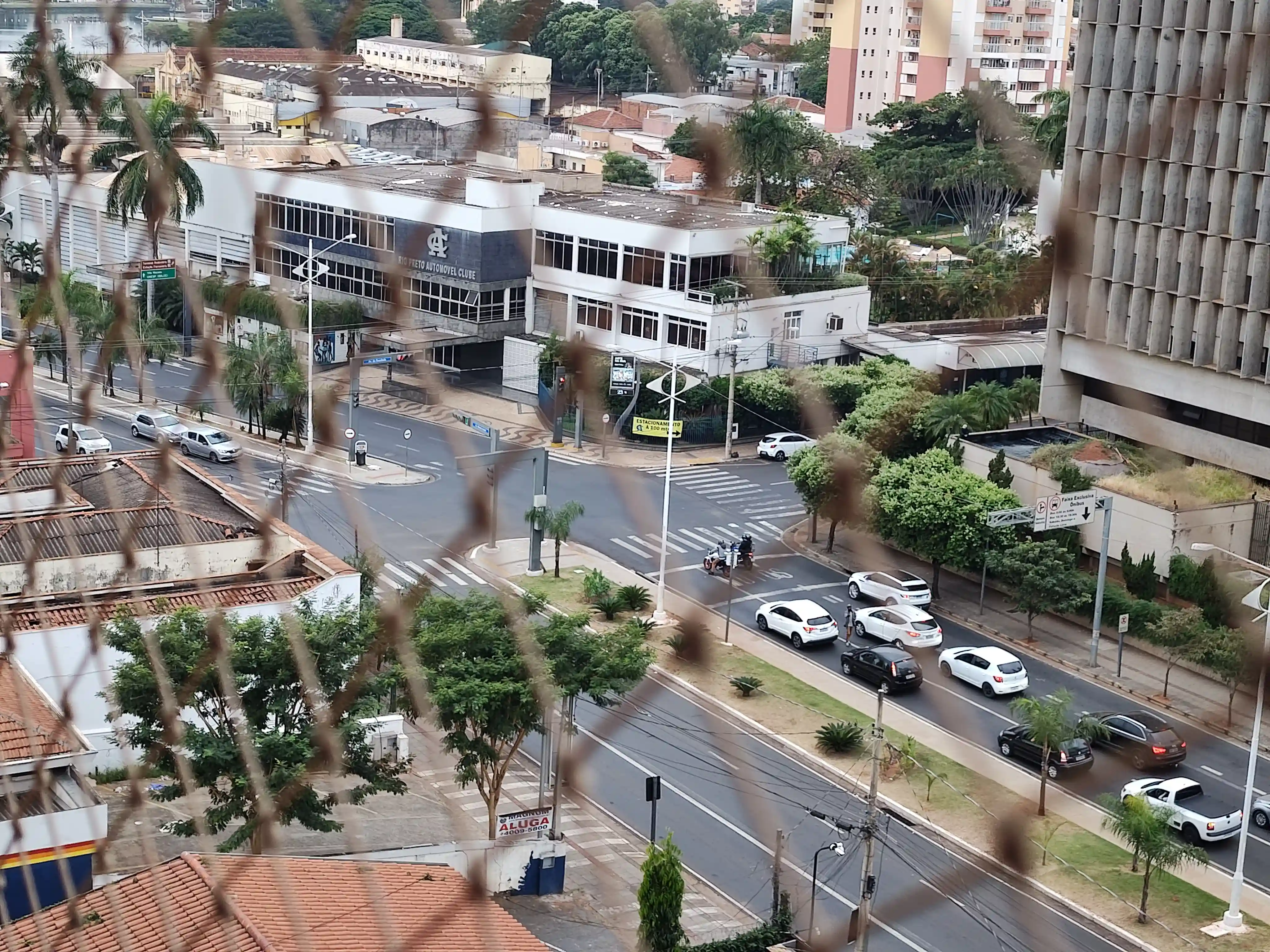 Apartamento com 4 quartos à venda, 235m² — foto 14 de 26