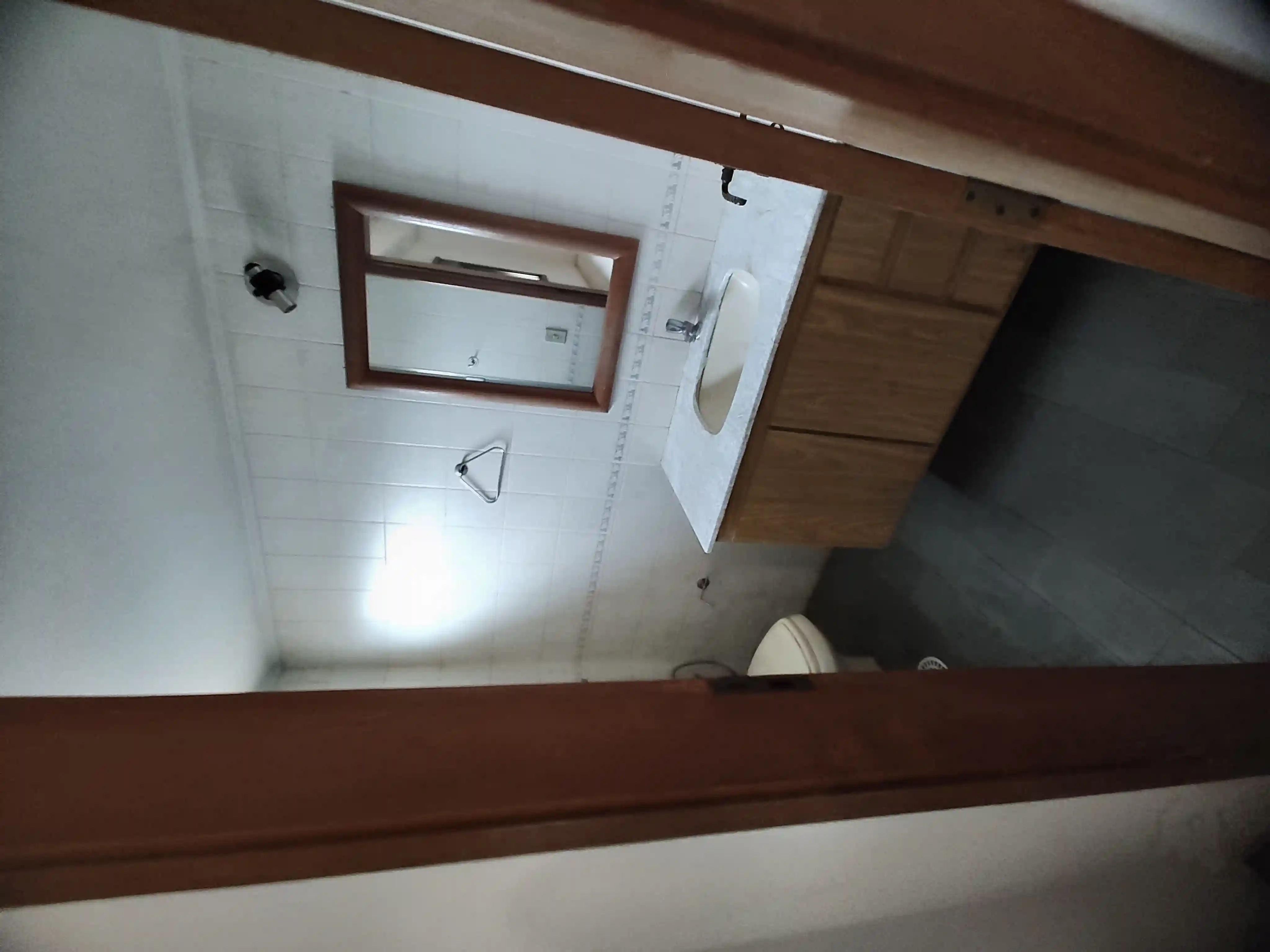 Apartamento com 4 quartos à venda, 235m² — foto 20 de 26