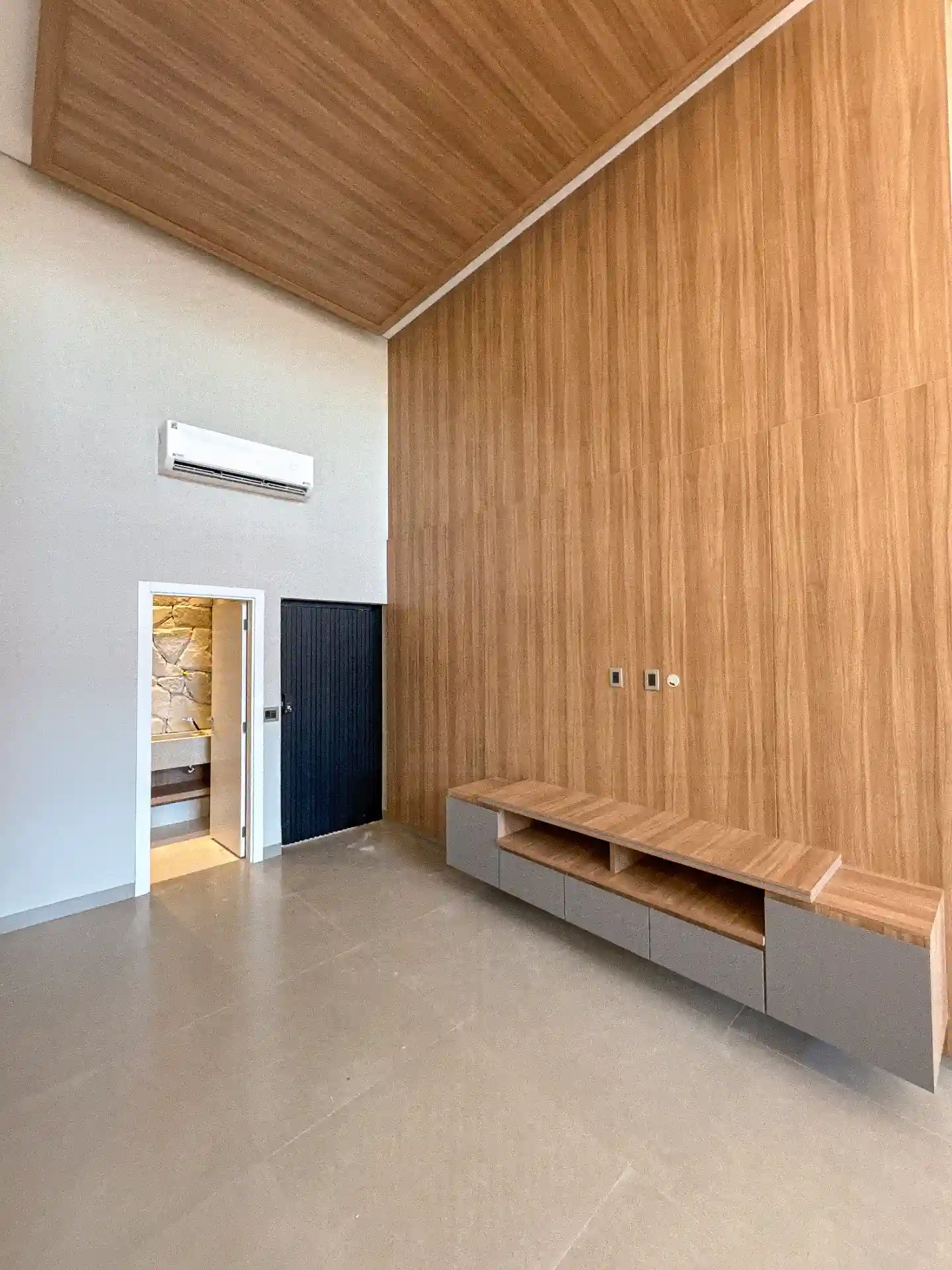 Casa de Condomínio com 3 quartos à venda, 156m² — foto 4 de 30