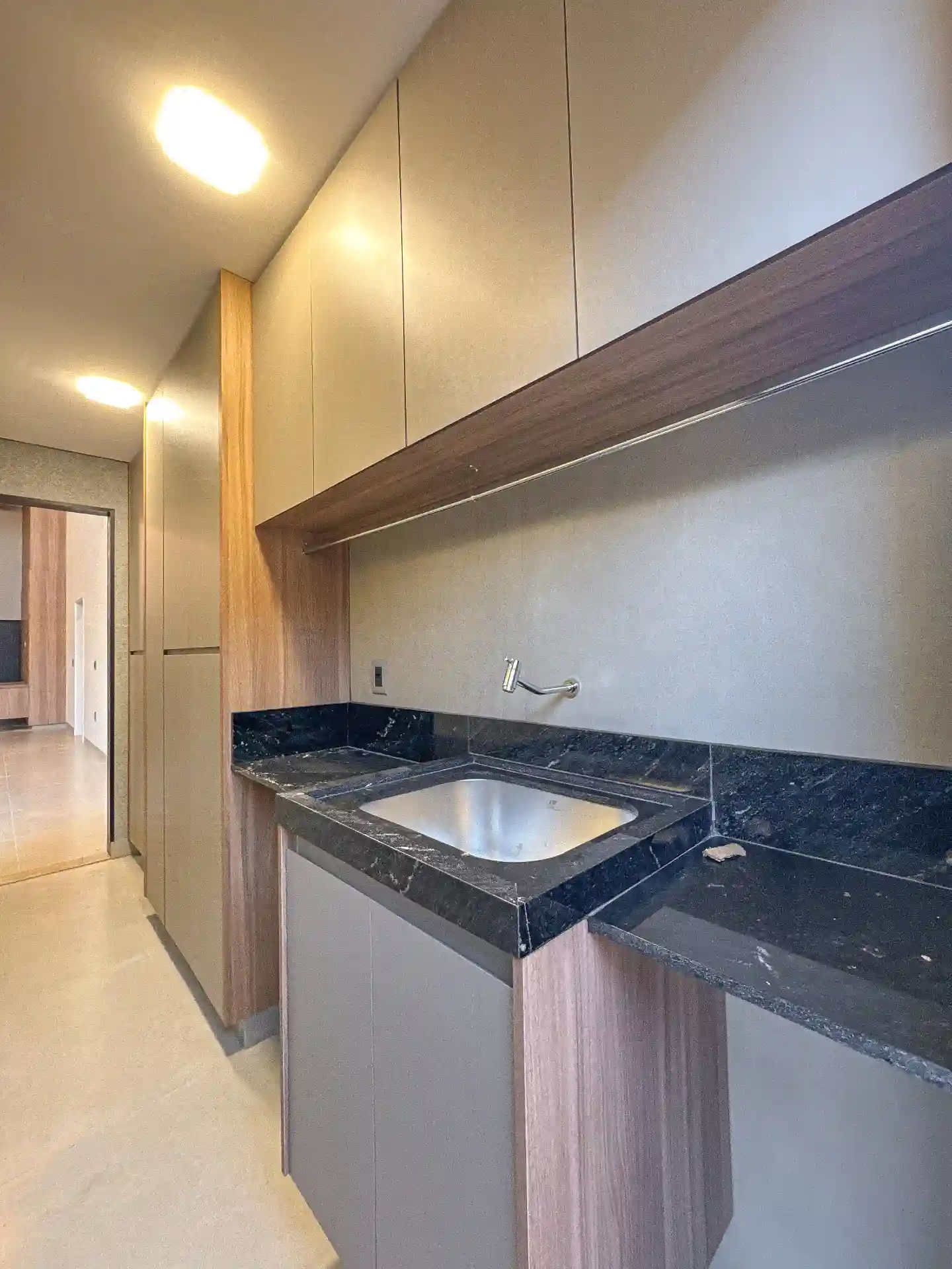 Casa de Condomínio com 3 quartos à venda, 156m² — foto 25 de 30