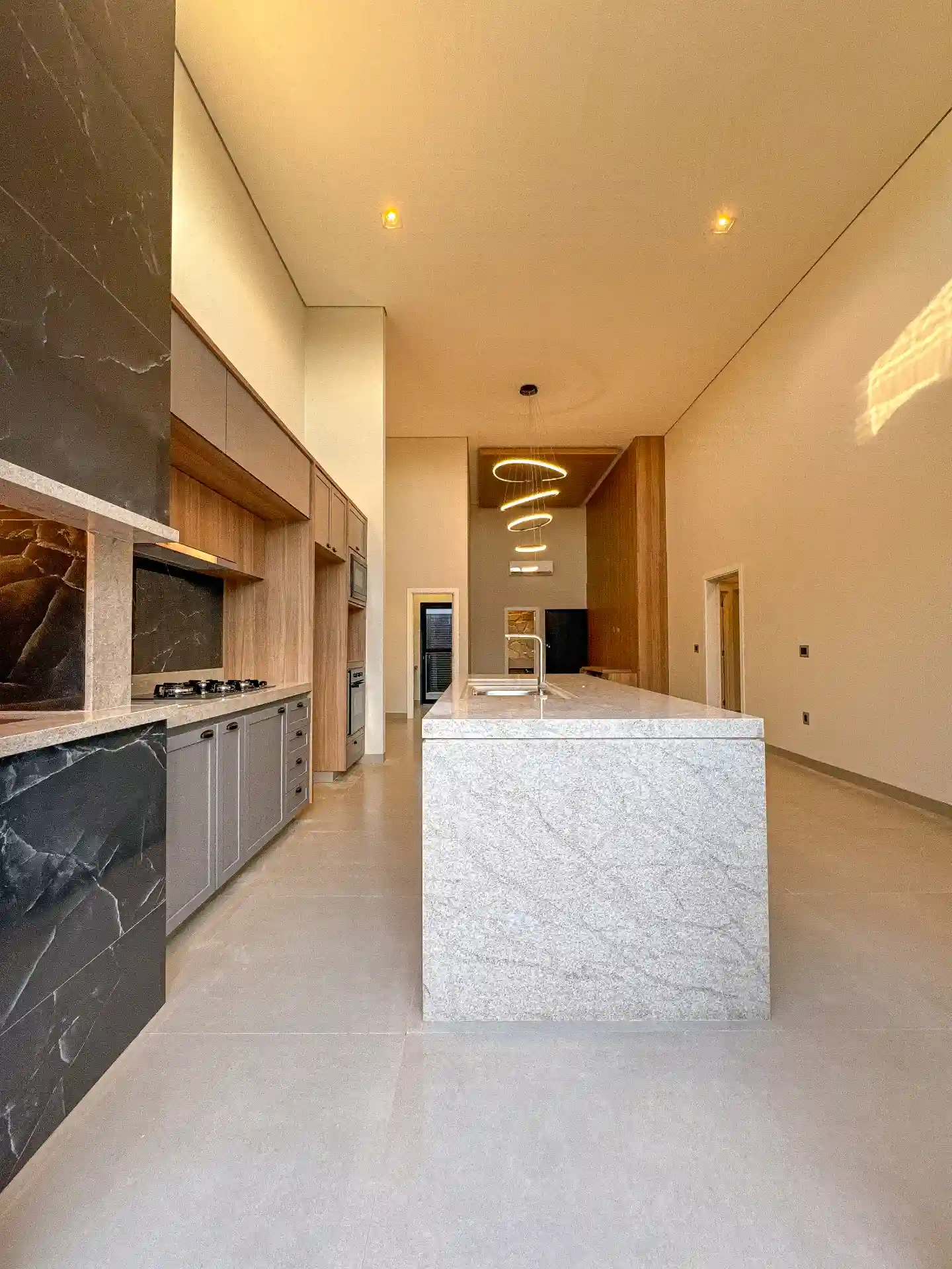 Casa de Condomínio com 3 quartos à venda, 156m² — foto 26 de 30