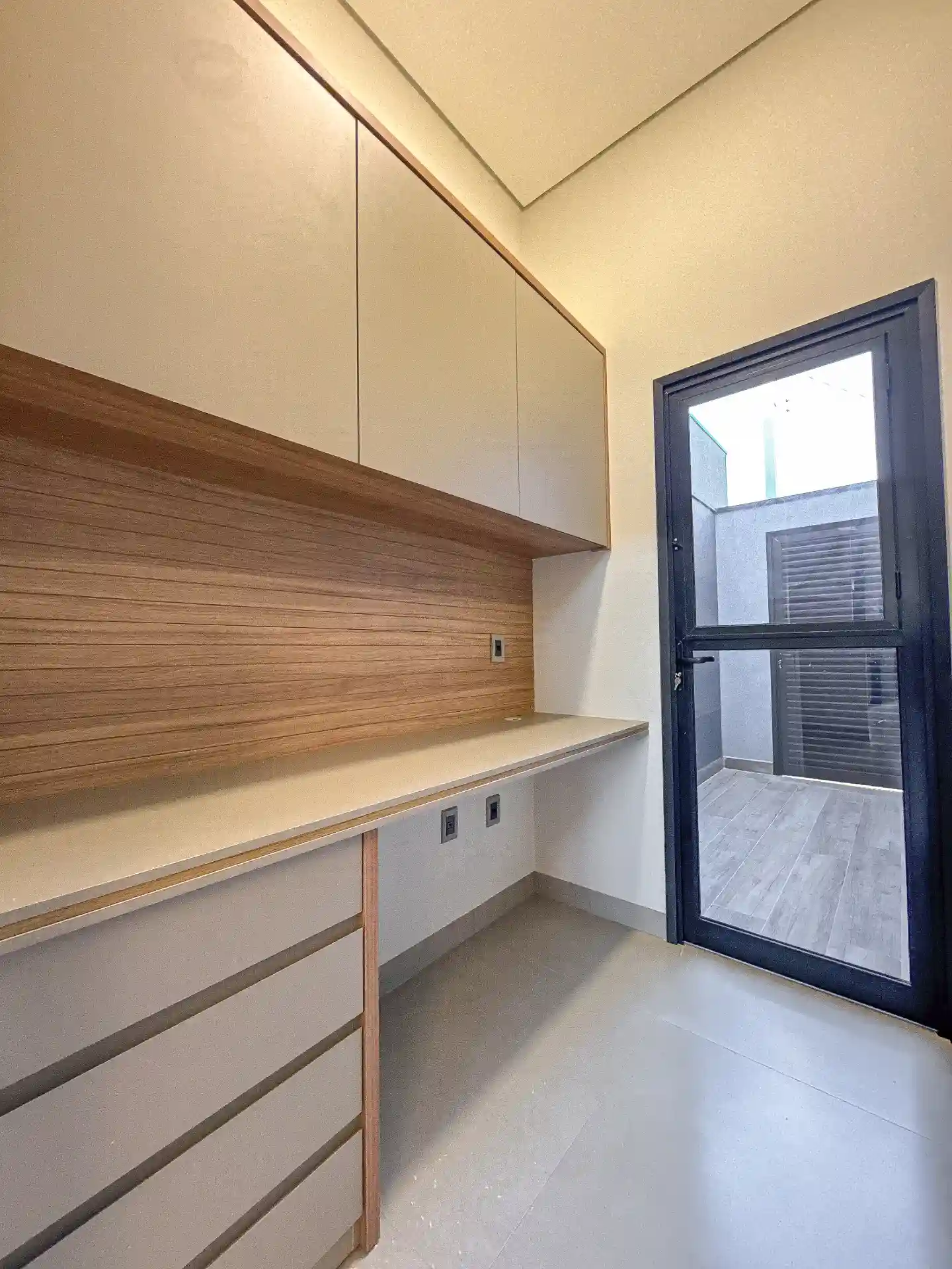 Casa de Condomínio com 3 quartos à venda, 156m² — foto 23 de 30