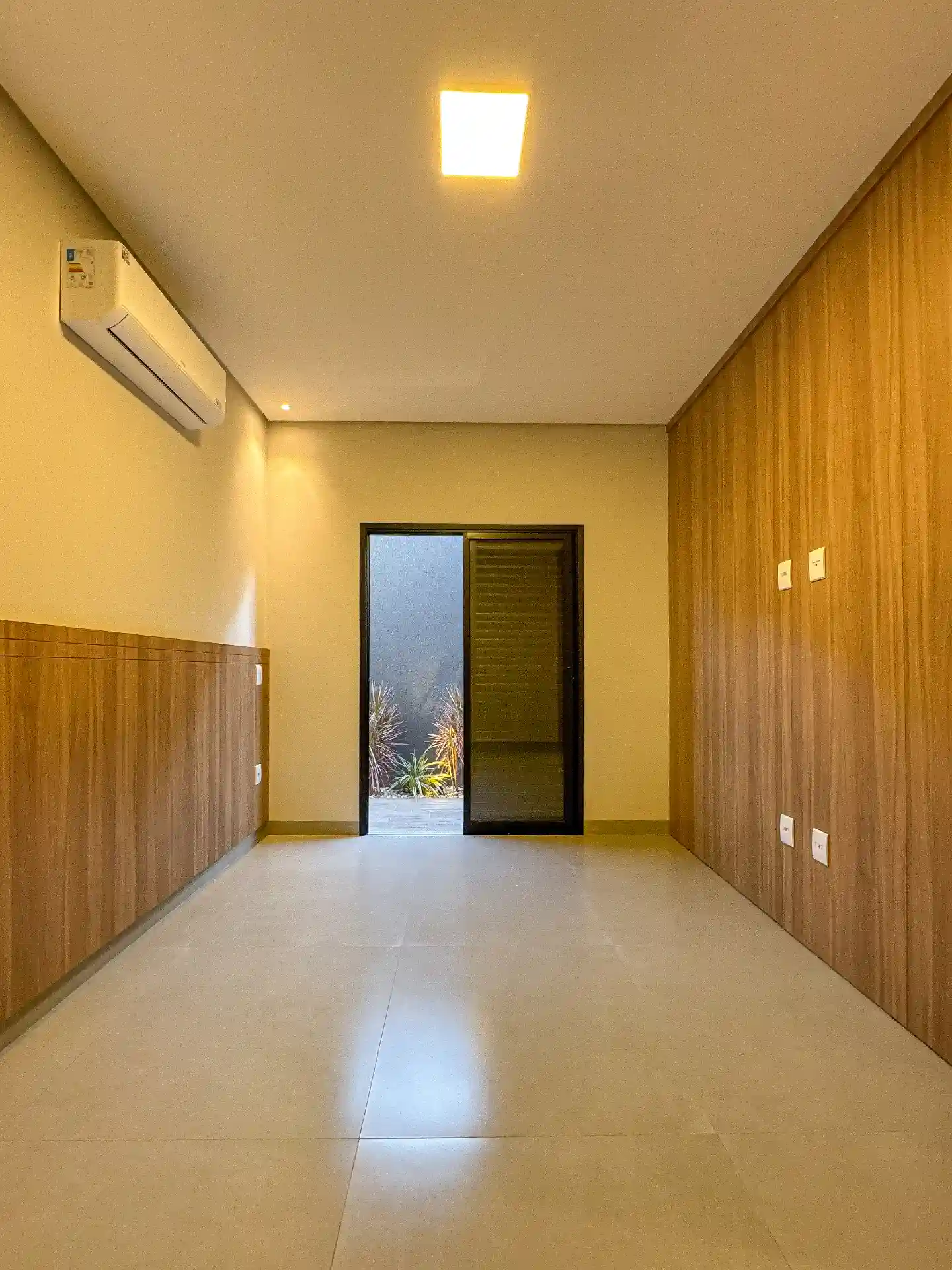 Casa de Condomínio com 3 quartos à venda, 156m² — foto 21 de 30