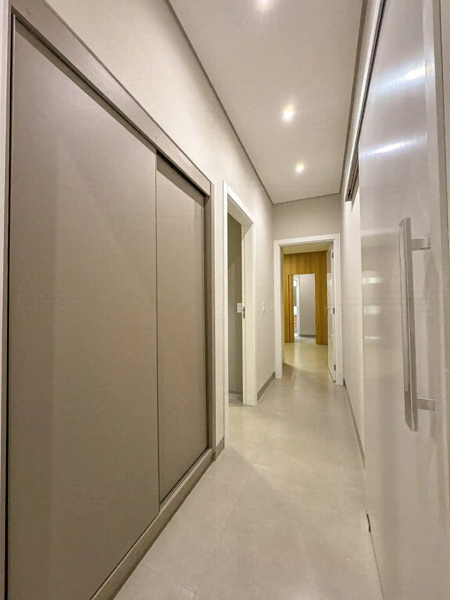 Casa de Condomínio com 3 quartos à venda, 156m² — foto 12 de 30
