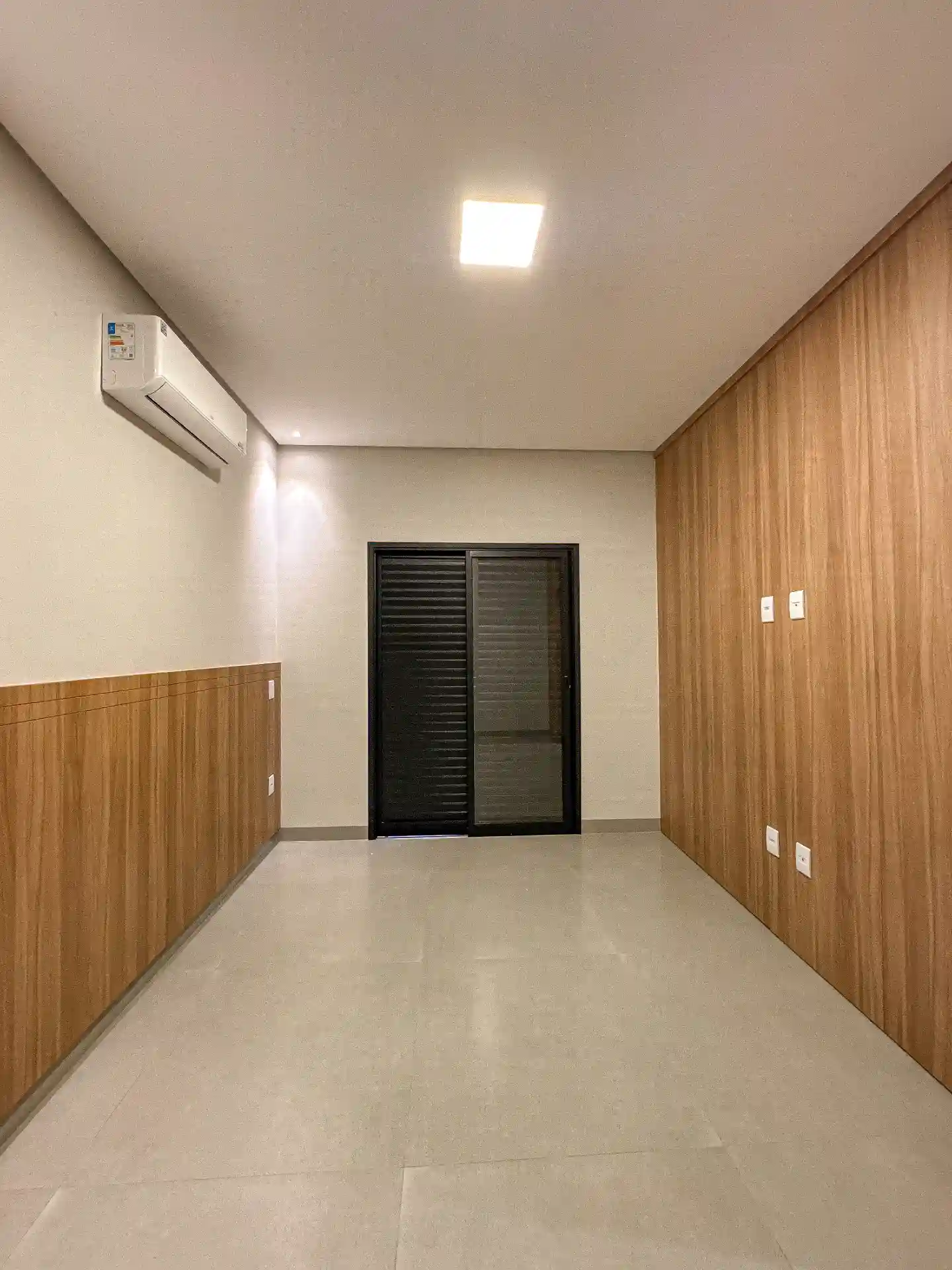 Casa de Condomínio com 3 quartos à venda, 156m² — foto 17 de 30