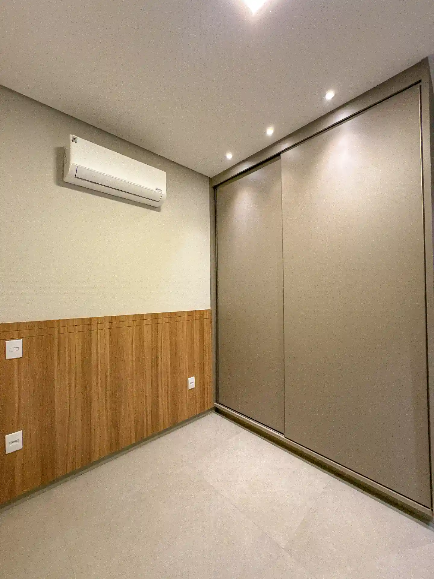 Casa de Condomínio com 3 quartos à venda, 156m² — foto 18 de 30