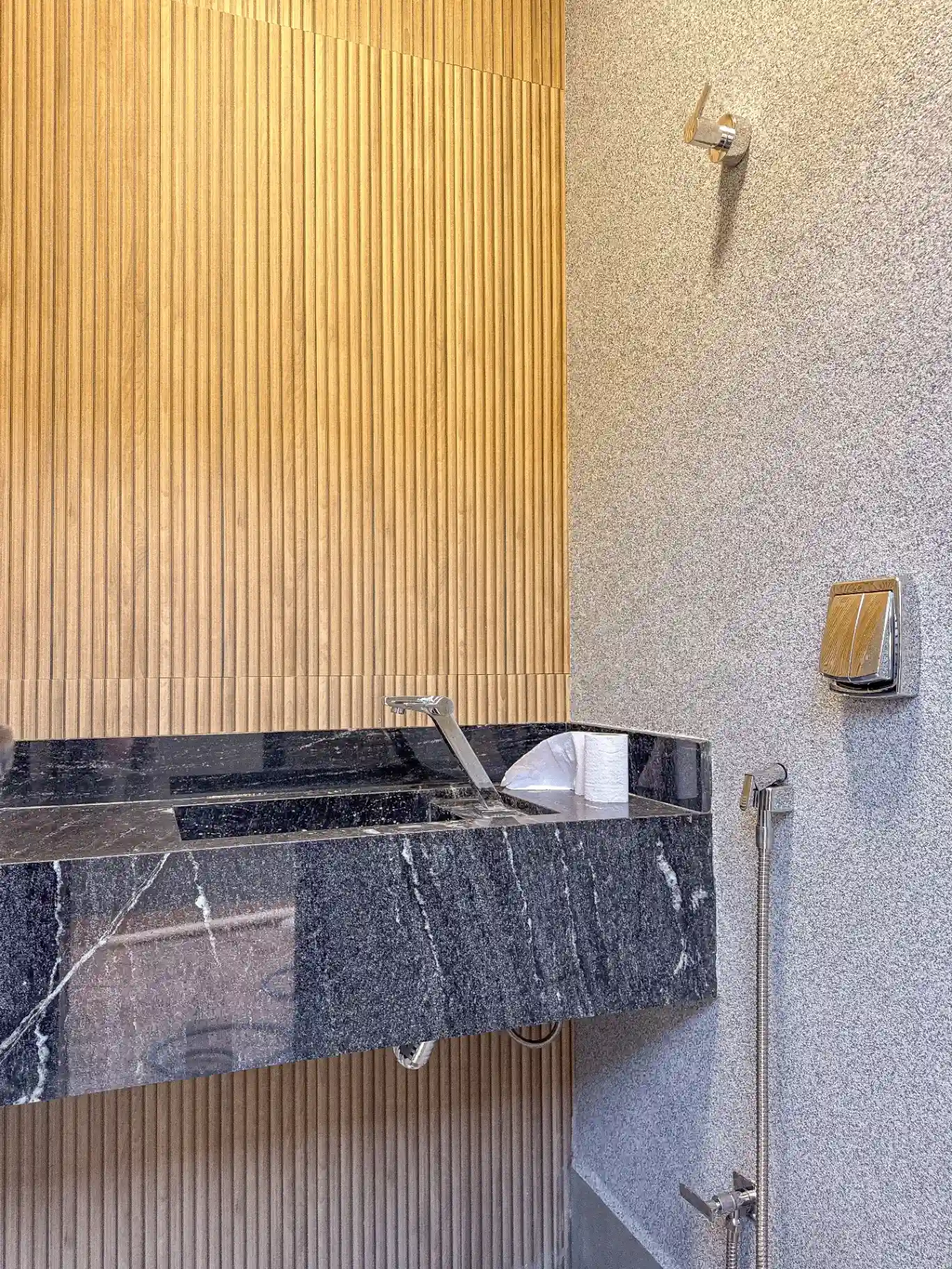 Casa de Condomínio com 3 quartos à venda, 156m² — foto 24 de 30