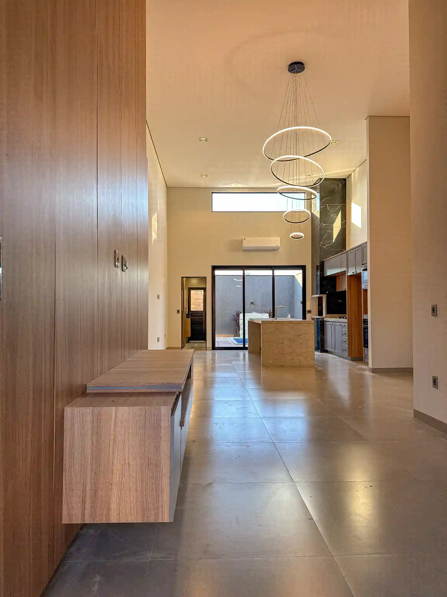 Casa de Condomínio com 3 quartos à venda, 156m² — foto 8 de 30