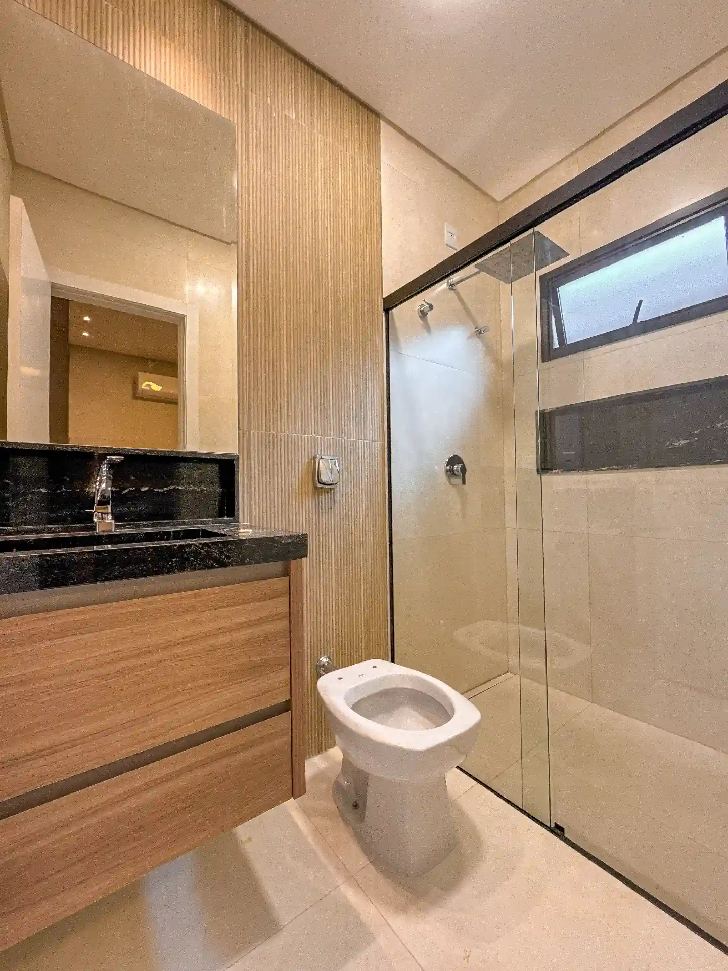 Casa de Condomínio com 3 quartos à venda, 156m² — foto 19 de 30