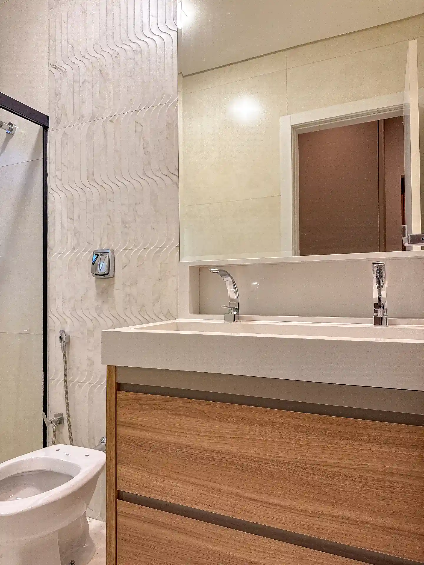 Casa de Condomínio com 3 quartos à venda, 156m² — foto 16 de 30
