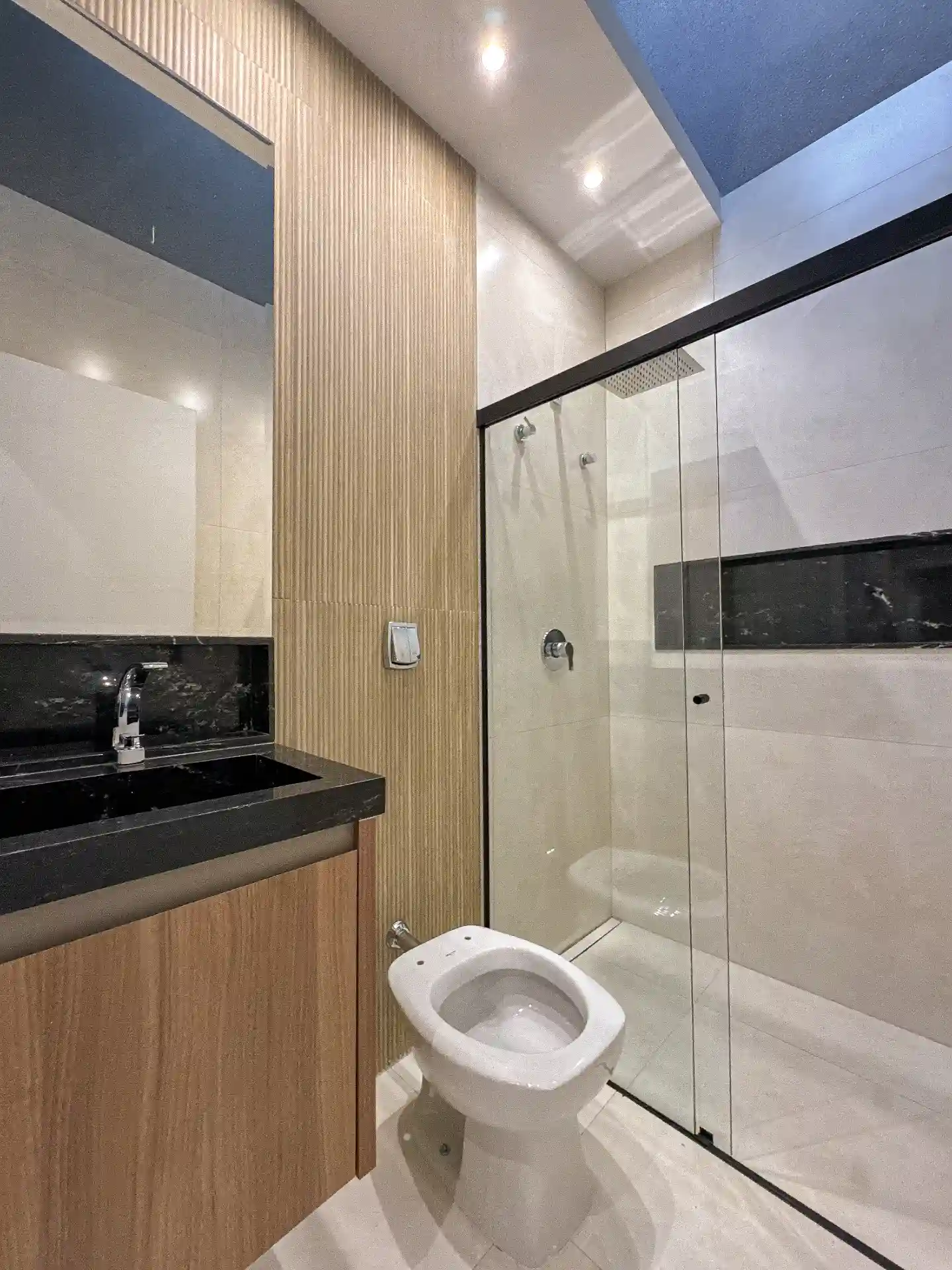 Casa de Condomínio com 3 quartos à venda, 156m² — foto 10 de 30