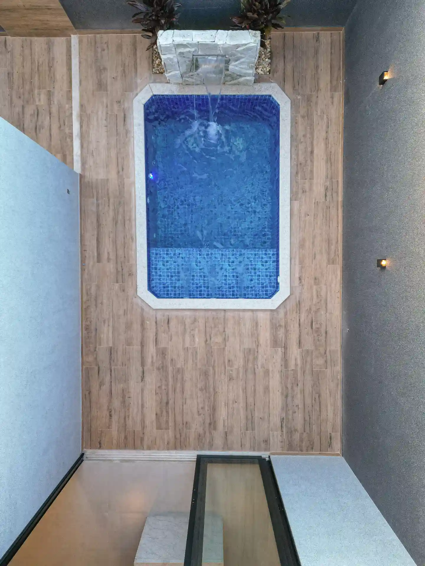 Casa de Condomínio com 3 quartos à venda, 156m² — foto 30 de 30
