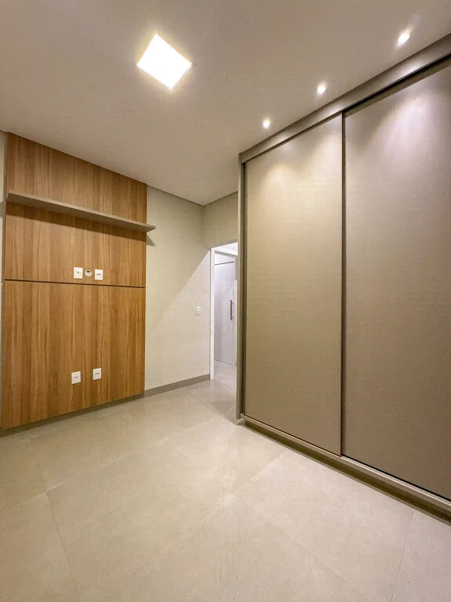 Casa de Condomínio com 3 quartos à venda, 156m² — foto 20 de 30