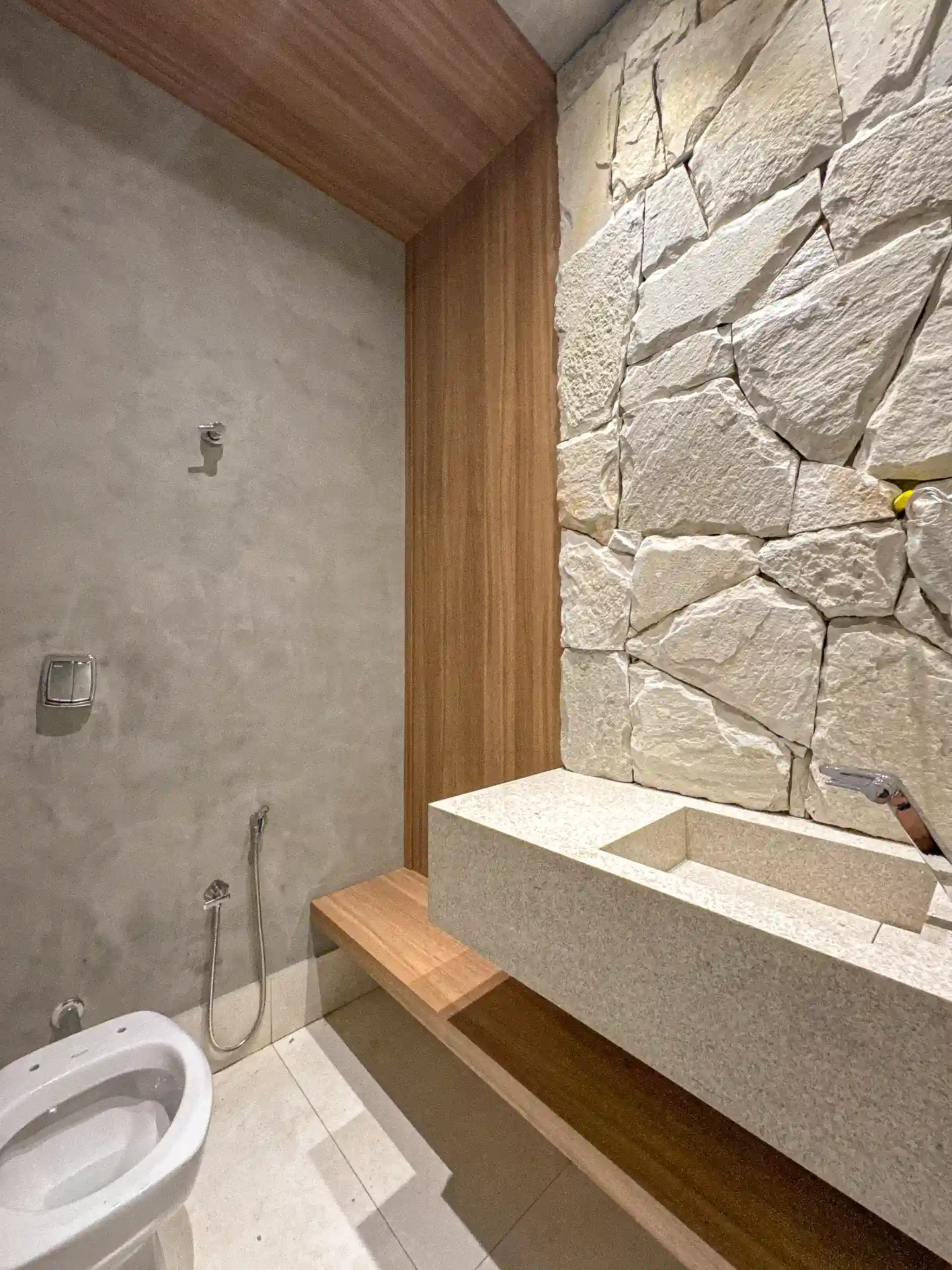 Casa de Condomínio com 3 quartos à venda, 156m² — foto 5 de 30