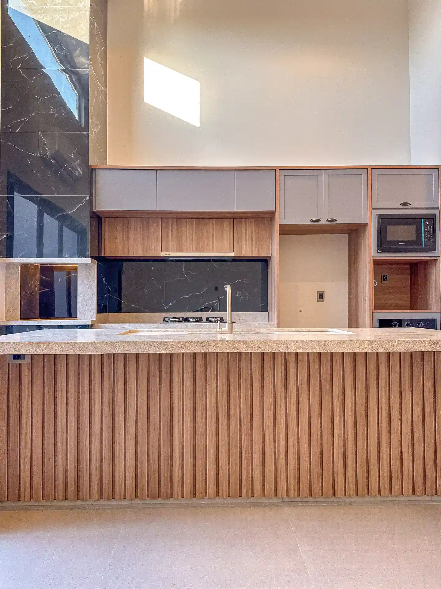 Casa de Condomínio com 3 quartos à venda, 156m² — foto 9 de 30