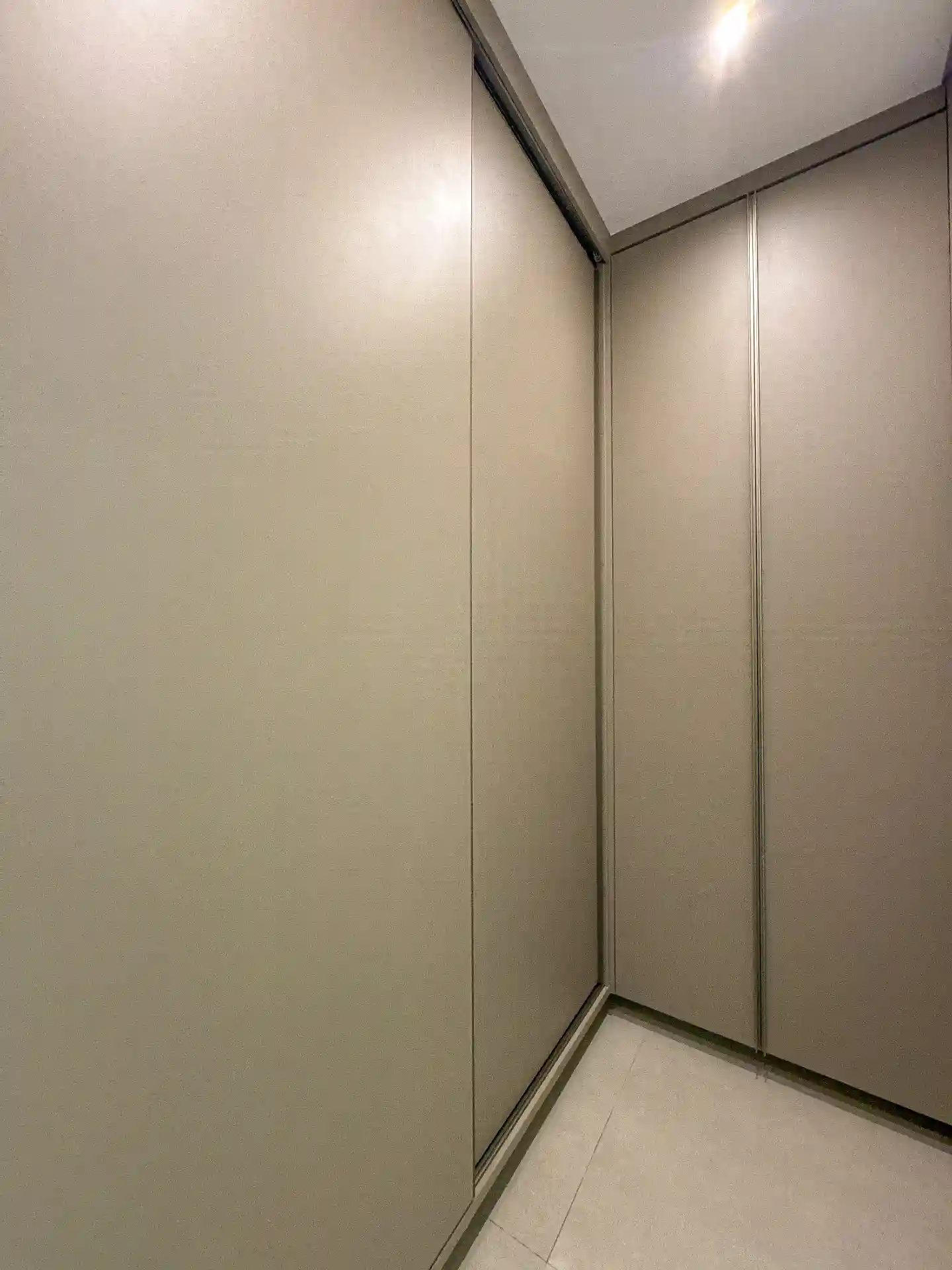 Casa de Condomínio com 3 quartos à venda, 156m² — foto 14 de 30