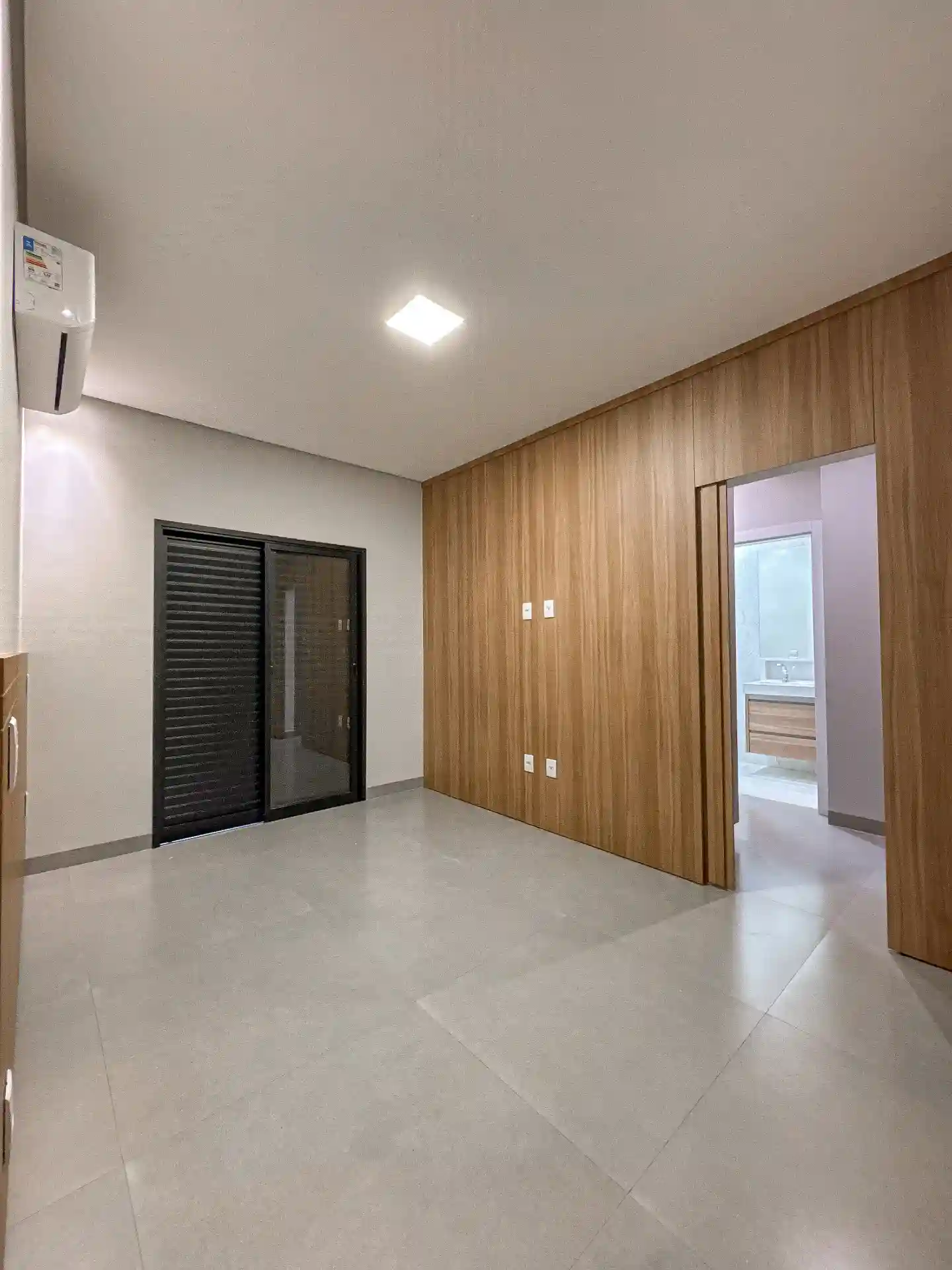Casa de Condomínio com 3 quartos à venda, 156m² — foto 13 de 30