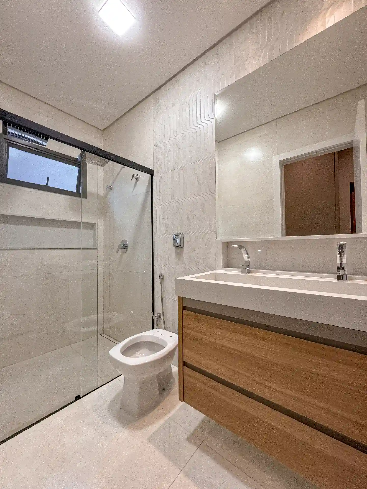 Casa de Condomínio com 3 quartos à venda, 156m² — foto 15 de 30