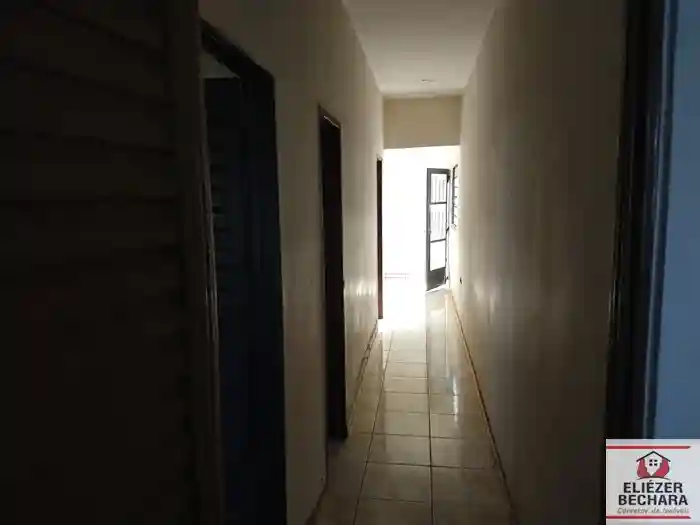 Fazenda / Sítio / Chácara com 2 quartos à venda, 1435m² — foto 25 de 30