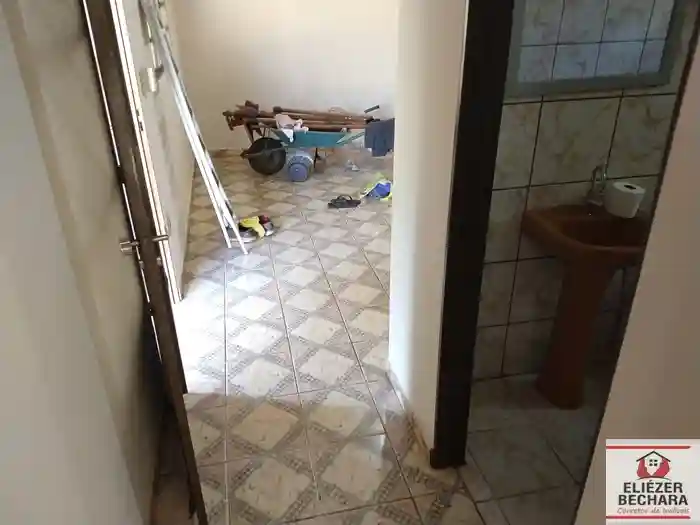 Fazenda / Sítio / Chácara com 2 quartos à venda, 1435m² — foto 4 de 30