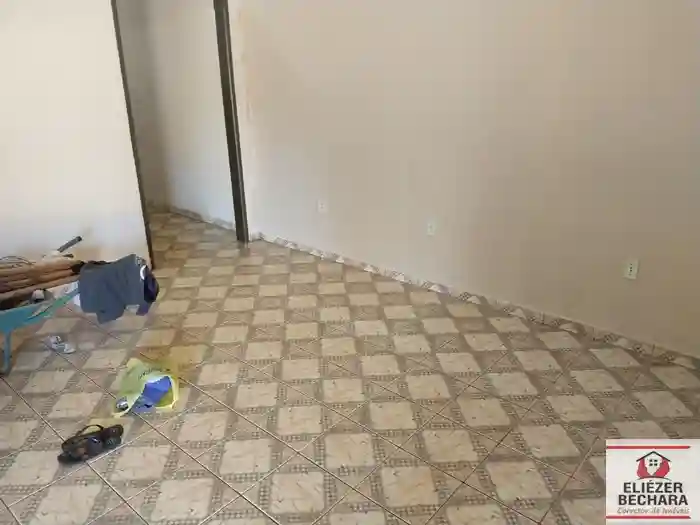 Fazenda / Sítio / Chácara com 2 quartos à venda, 1435m² — foto 8 de 30