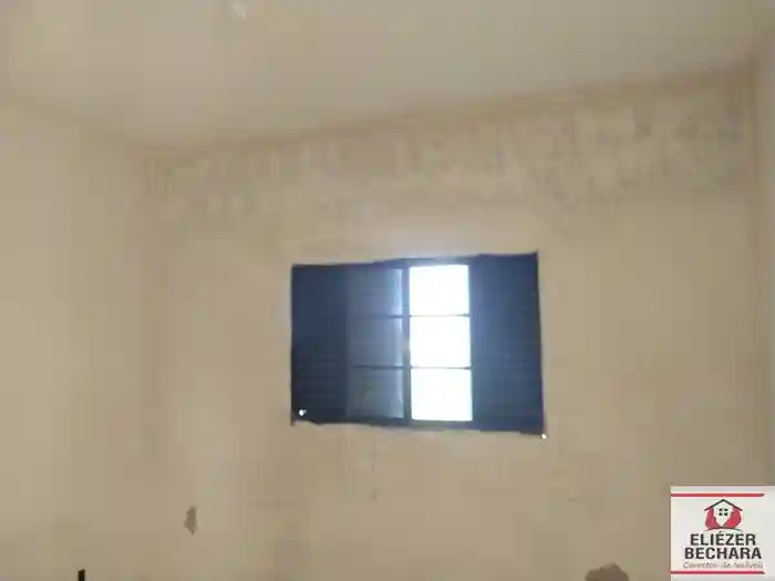 Fazenda / Sítio / Chácara com 2 quartos à venda, 1435m² — foto 21 de 30