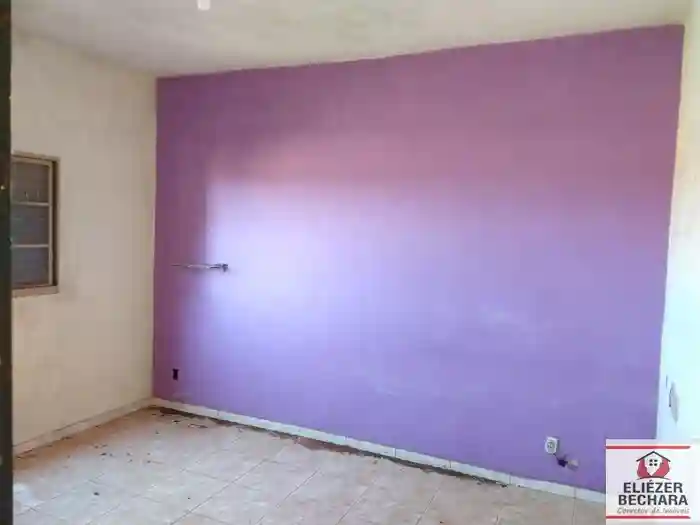 Fazenda / Sítio / Chácara com 2 quartos à venda, 1435m² — foto 26 de 30