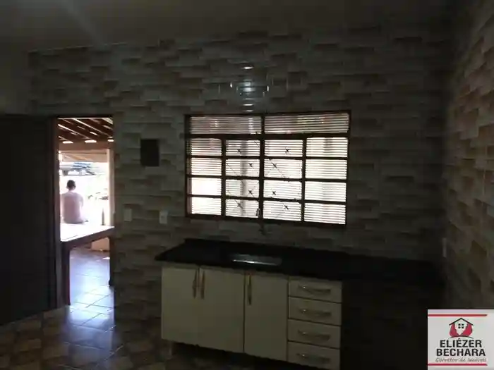 Fazenda / Sítio / Chácara com 2 quartos à venda, 1435m² — foto 12 de 30